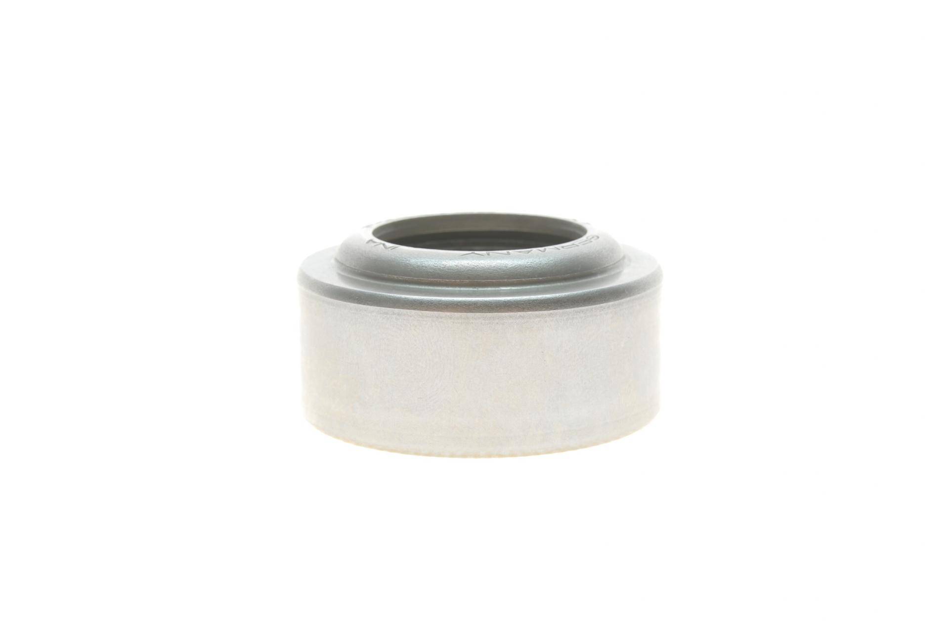 Підшипник КПП (F10/F13/F17) Opel, (24x44.5x22.75), (F-235739)