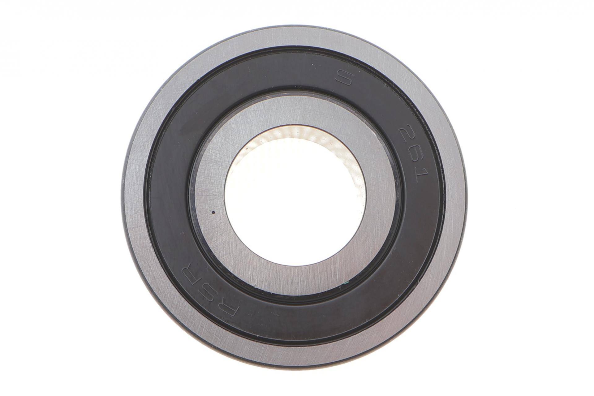 Підшипник КПП (iB5) Ford (25x62x19), (800856C.H49A)