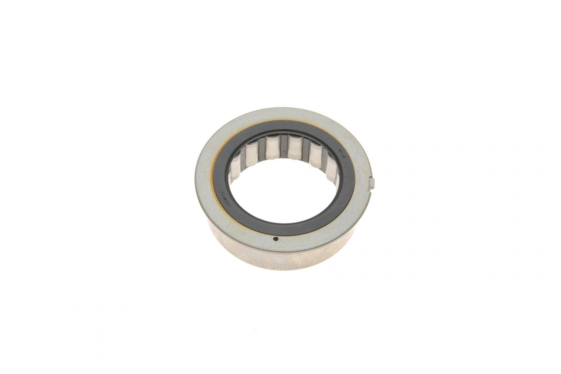 Підшипник КПП Audi/VW 0BH(38x55x18.2). F-554239.05