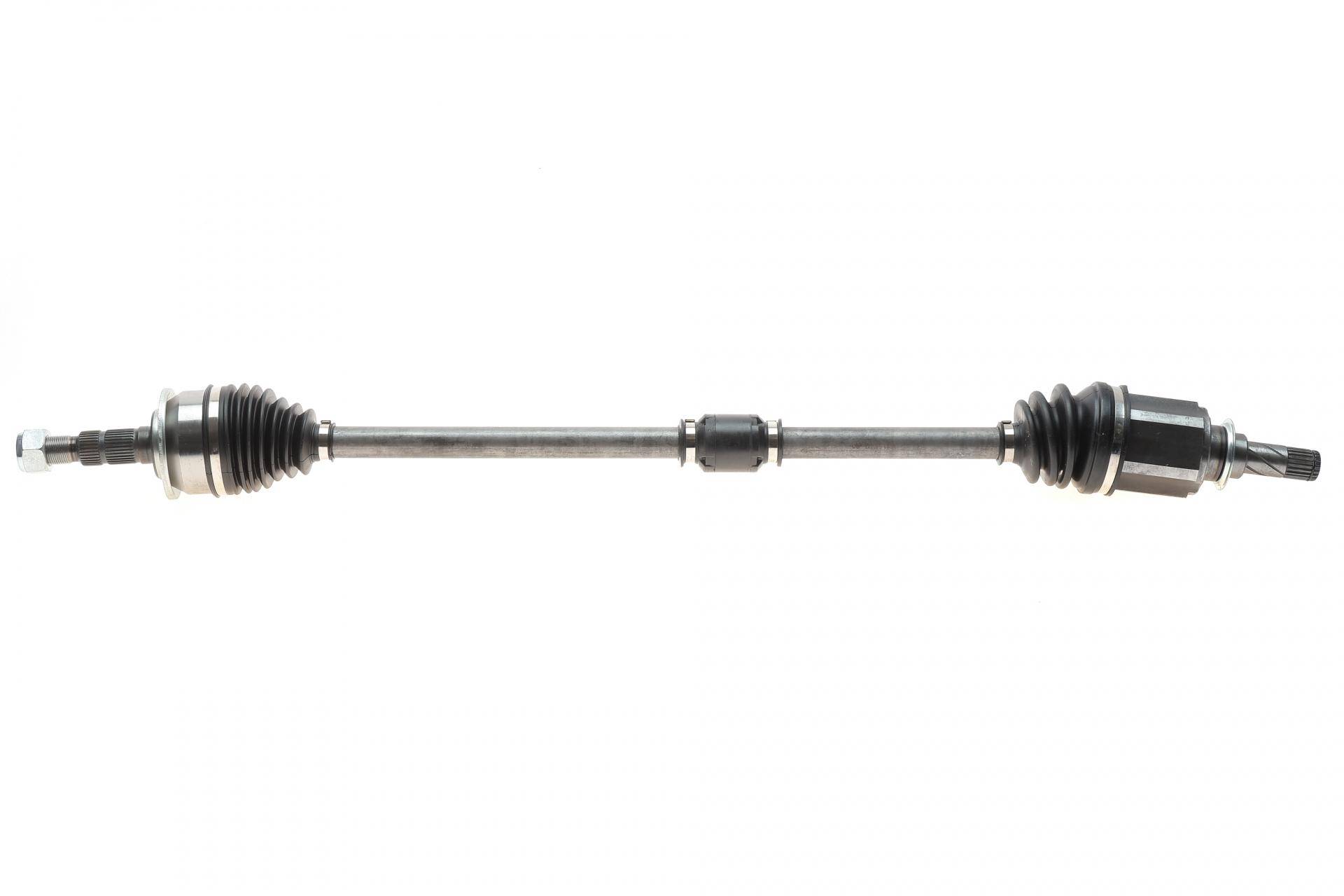 Піввісь (передня) Opel Astra K 1.0 Turbo 15-22 (R) (33x22x956)