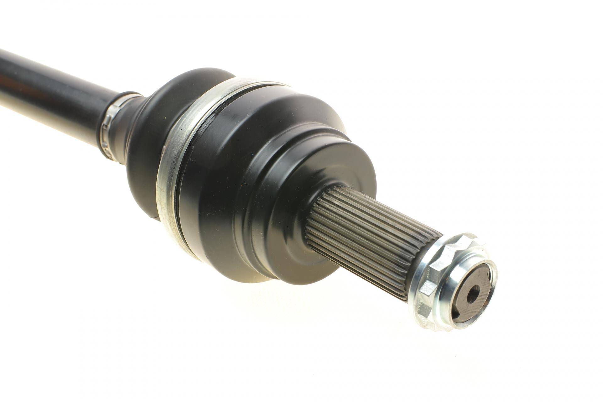 Піввісь (задня) BMW X5 (E70/F15/F85)/X6 (F16/F86) 06-19 (30x27x810)