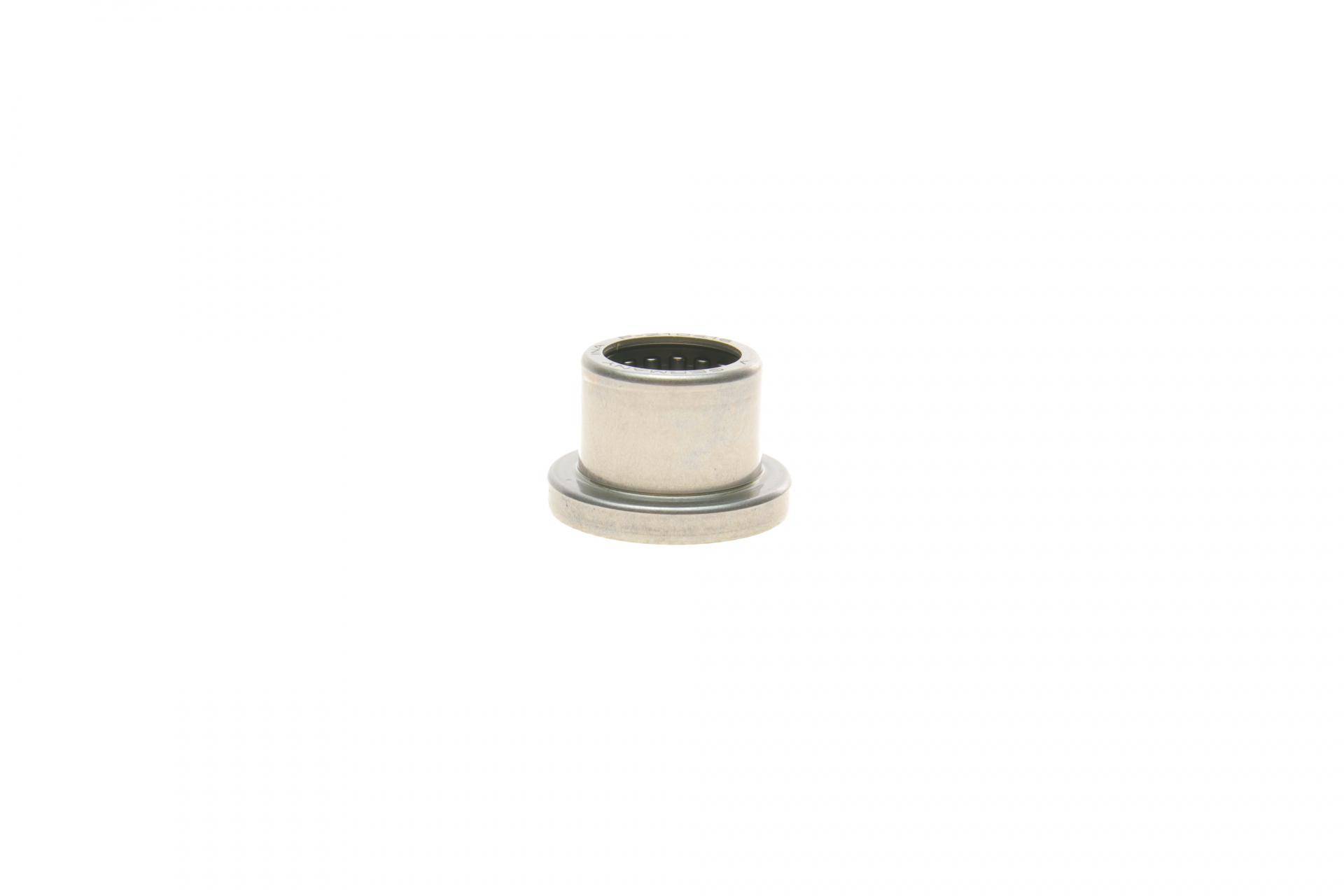 Підшипник КПП VW (15x21x18.75) MQ250 (F-210416)