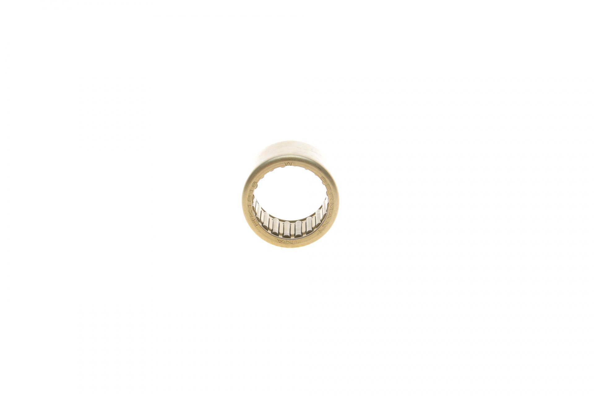 Підшипник КПП 4HP 590/5HP 600/HP 500/HP900 (24x18x16) HK1816