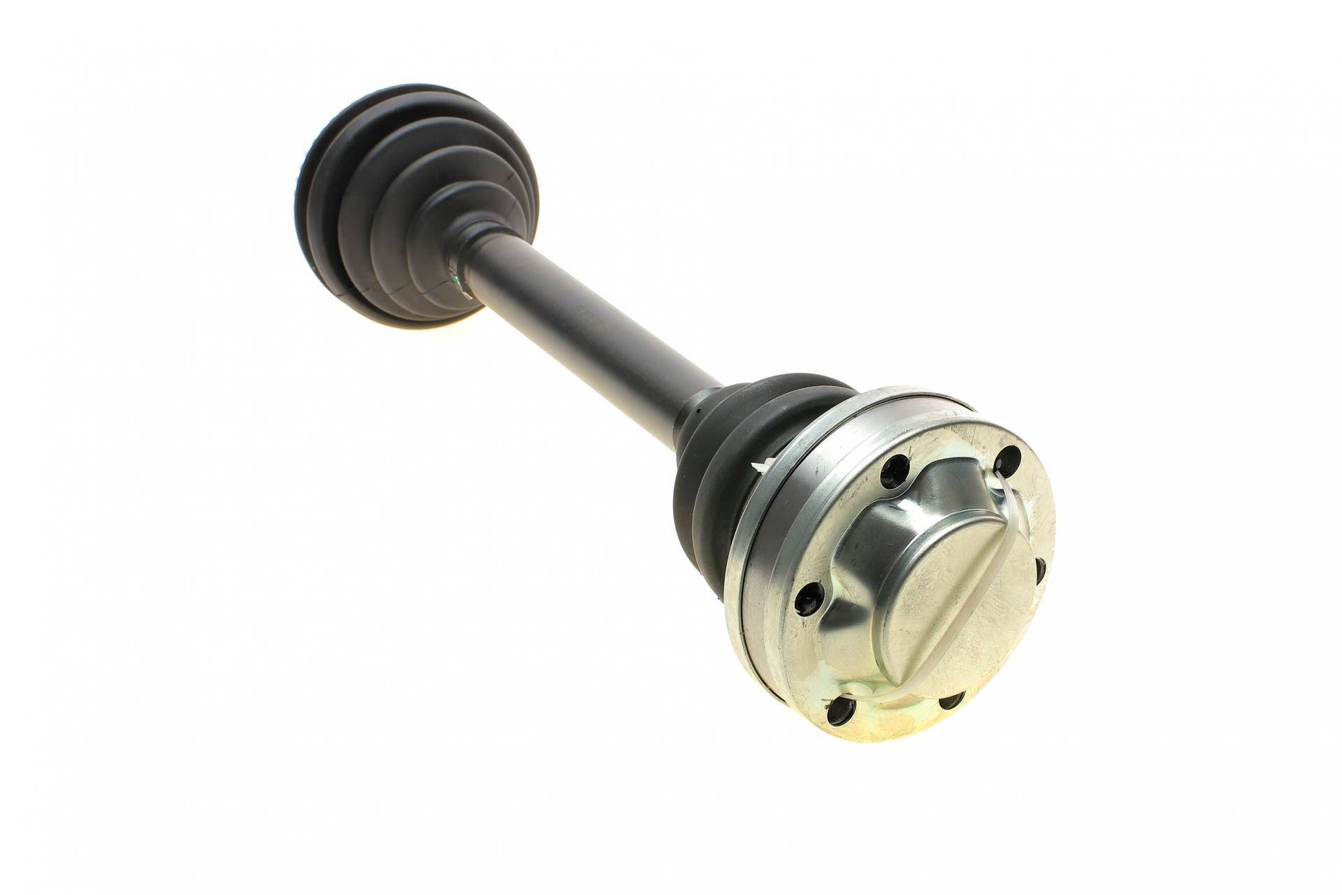 Піввісь VW T4 2.5-2.8 98-03 (38x545)(+ABS)