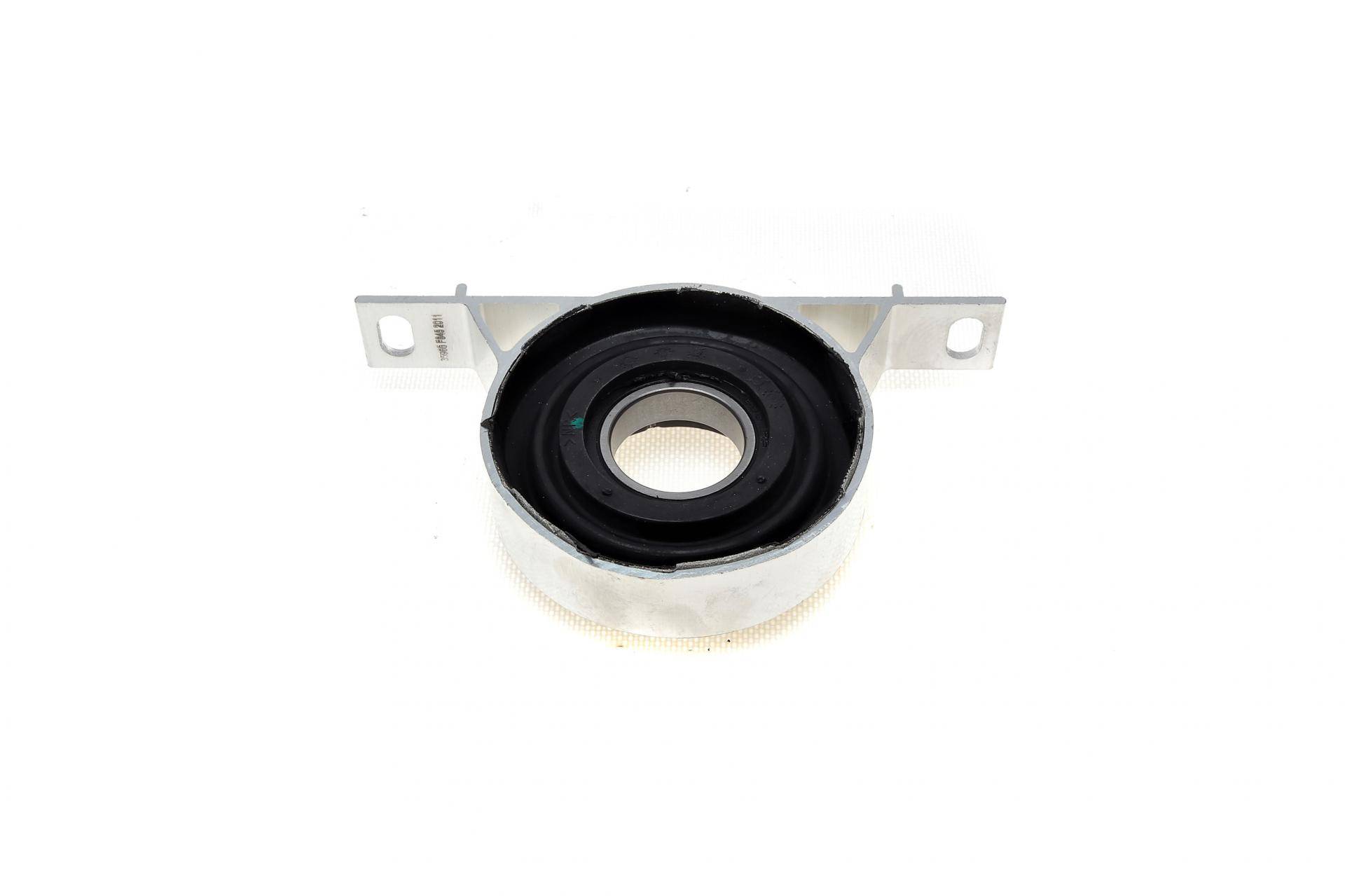 Підшипник підвісний BMW 3 (E46) 3.0d 99-07 (d=35mm) (посередине)