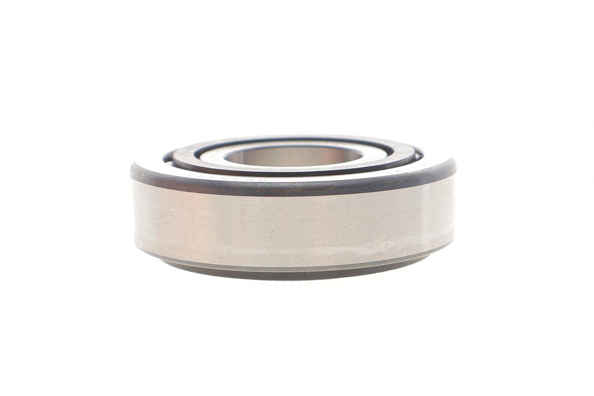 Підшипник КПП Ford (MTX-75/VXT-75), (27.5x66x20.5), (Z-580704.01)