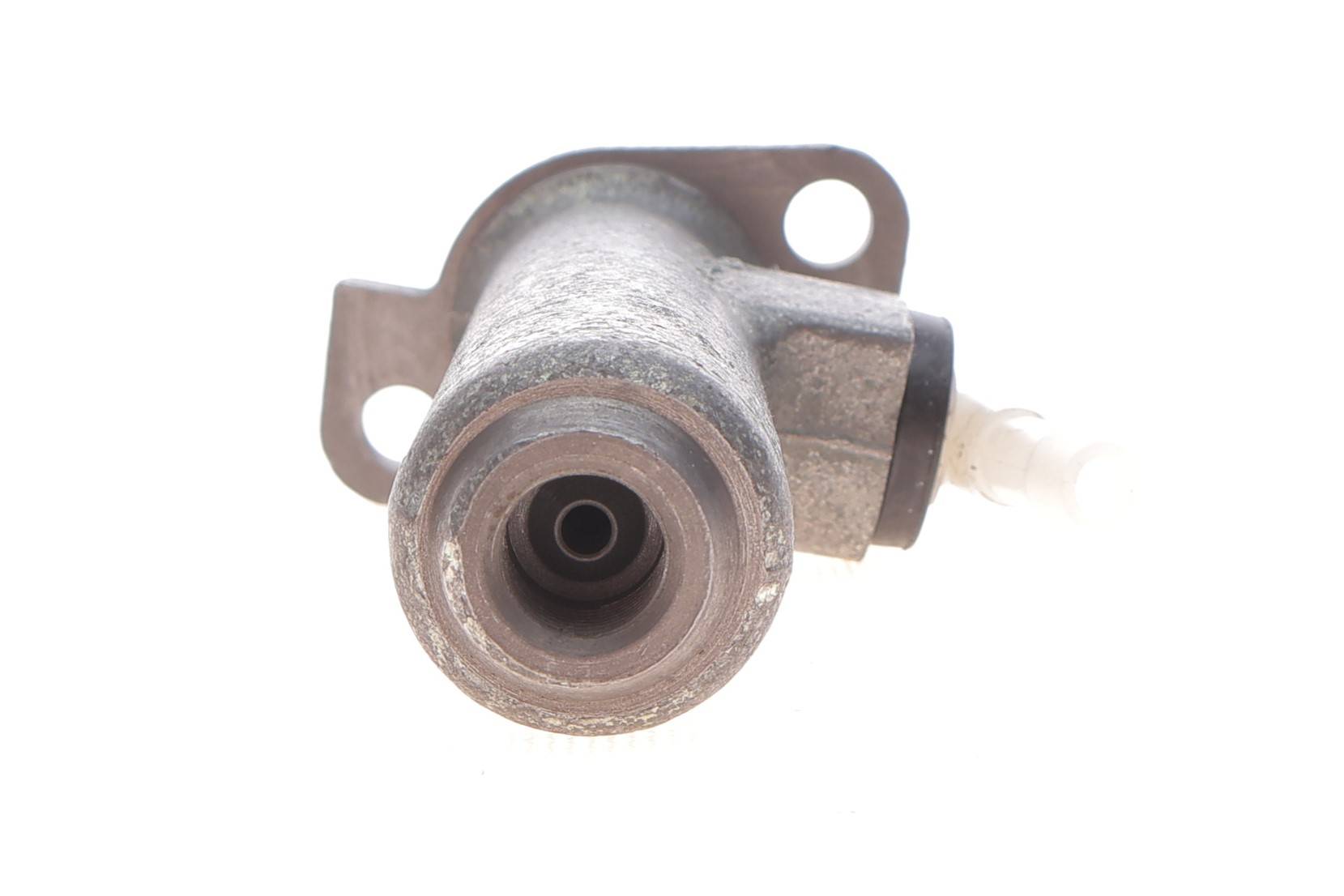 Циліндр зчеплення (головний) Audi 80 86-96 (d=19.05mm)