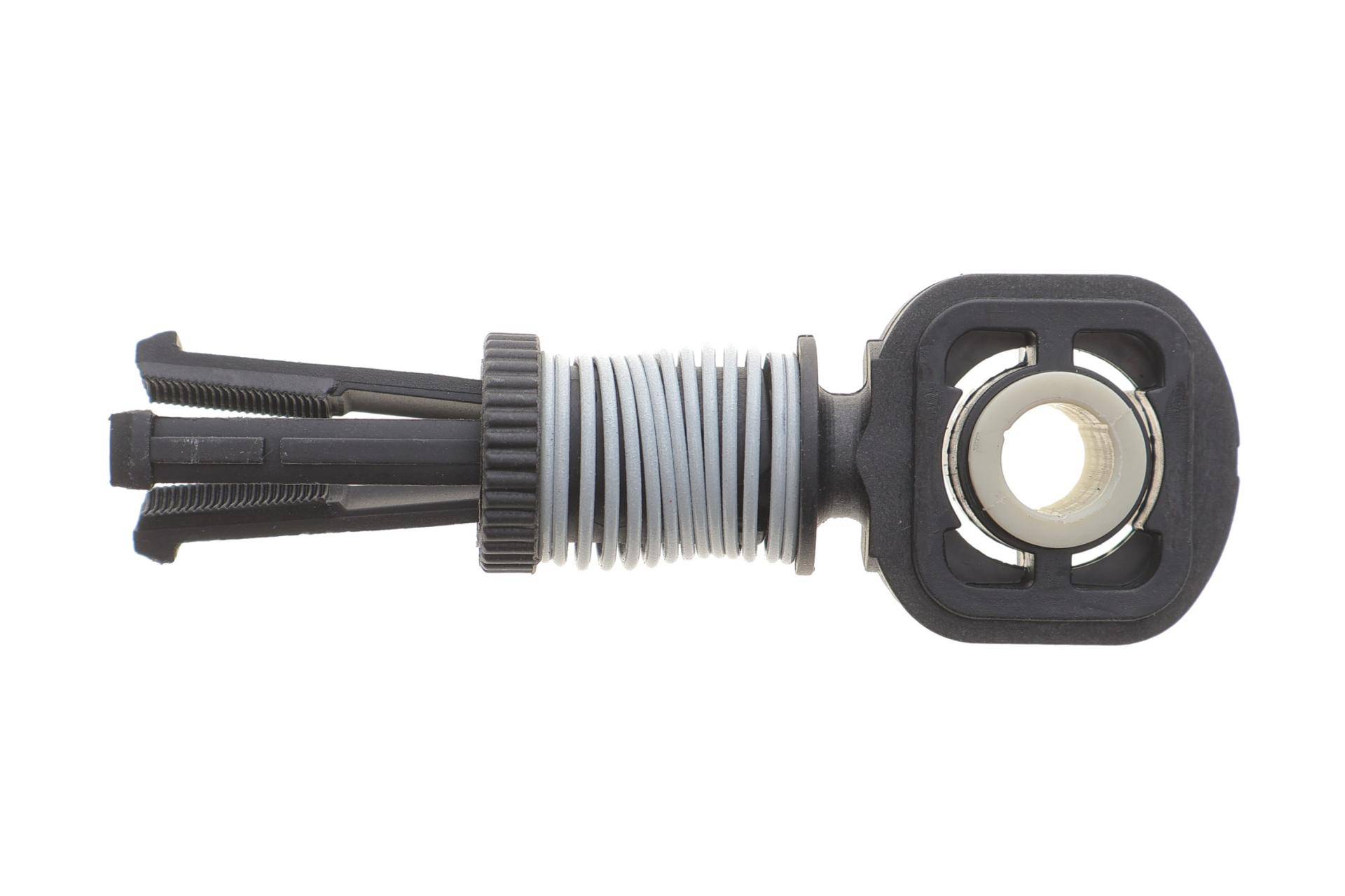 Важіль перемикання передач VW Golf 1.4/1.9SDI 97-05
