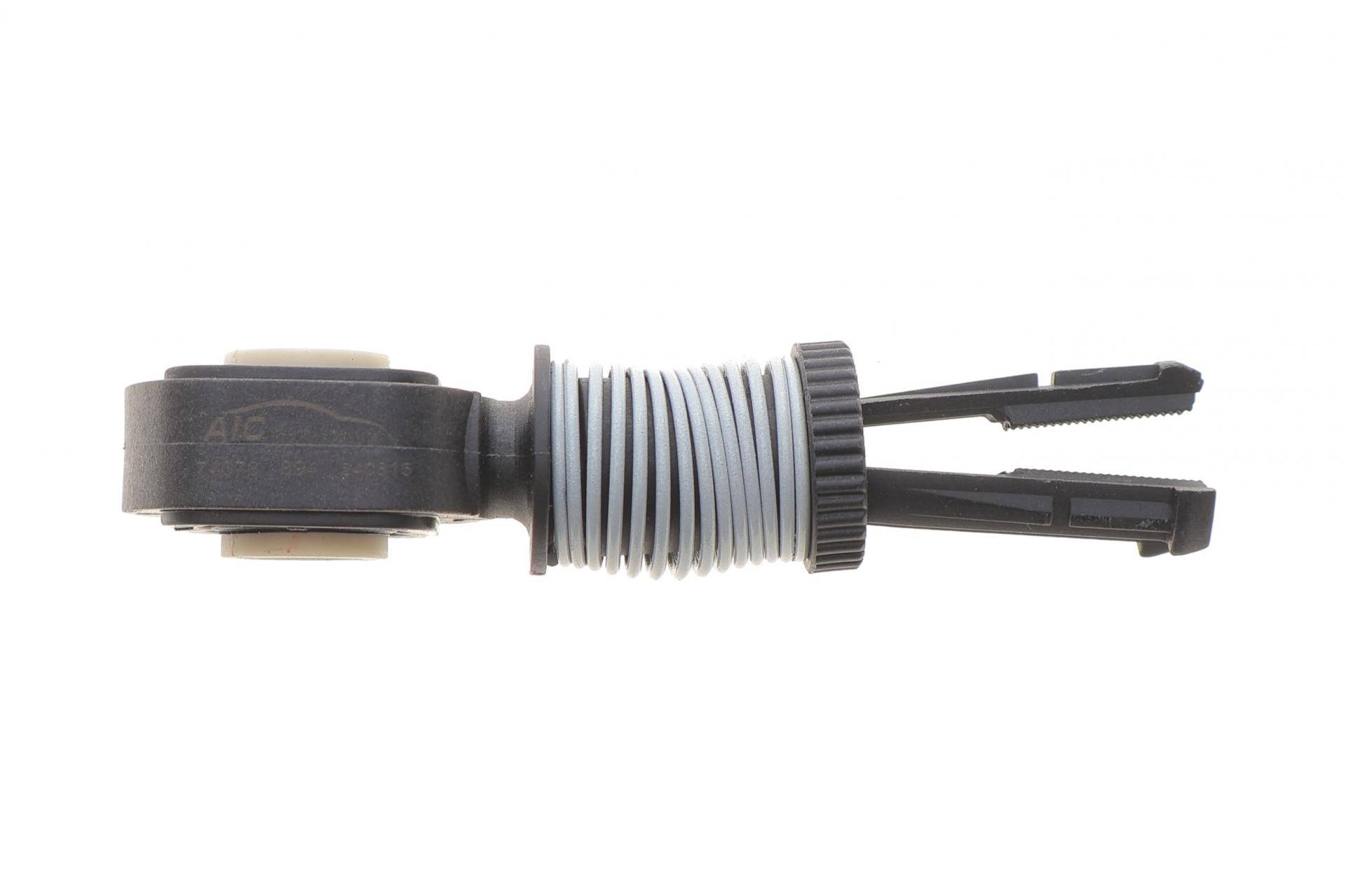 Важіль перемикання передач VW Golf 1.4/1.9SDI 97-05
