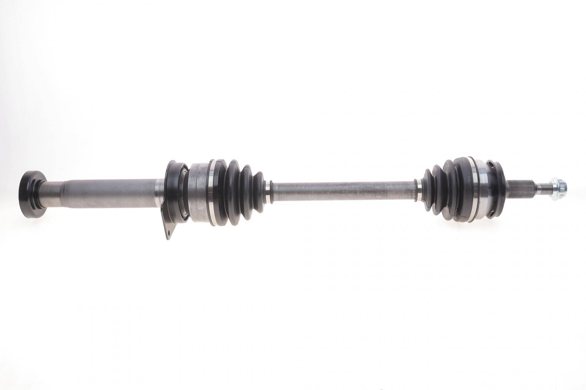 Піввісь (передня) VW T5/T6 2.0 TDI 09-19 (R) (26x38x857)