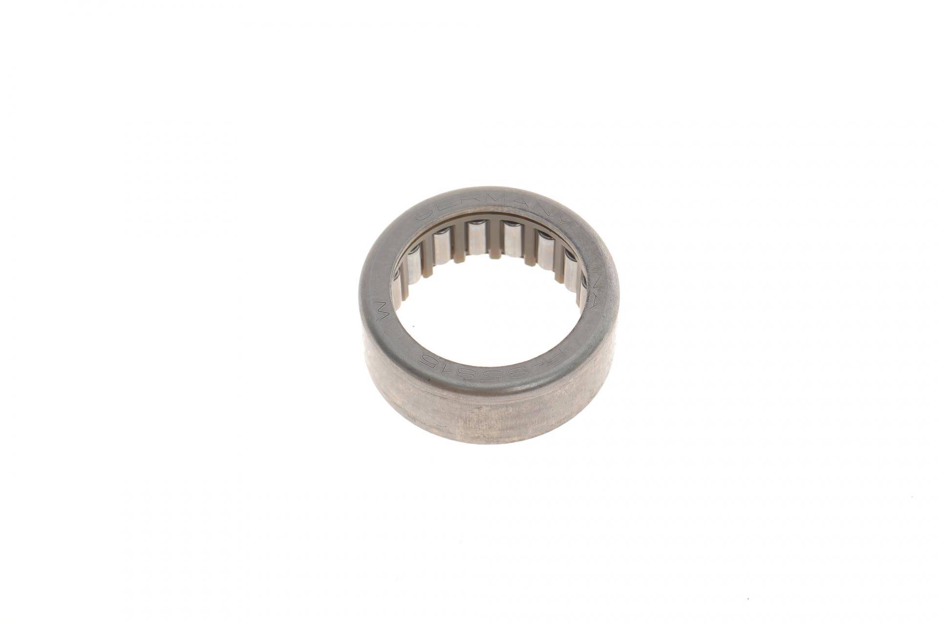 Підшипник КПП Opel (32x44x17), F10/F13/F15/F17, (F-85815)