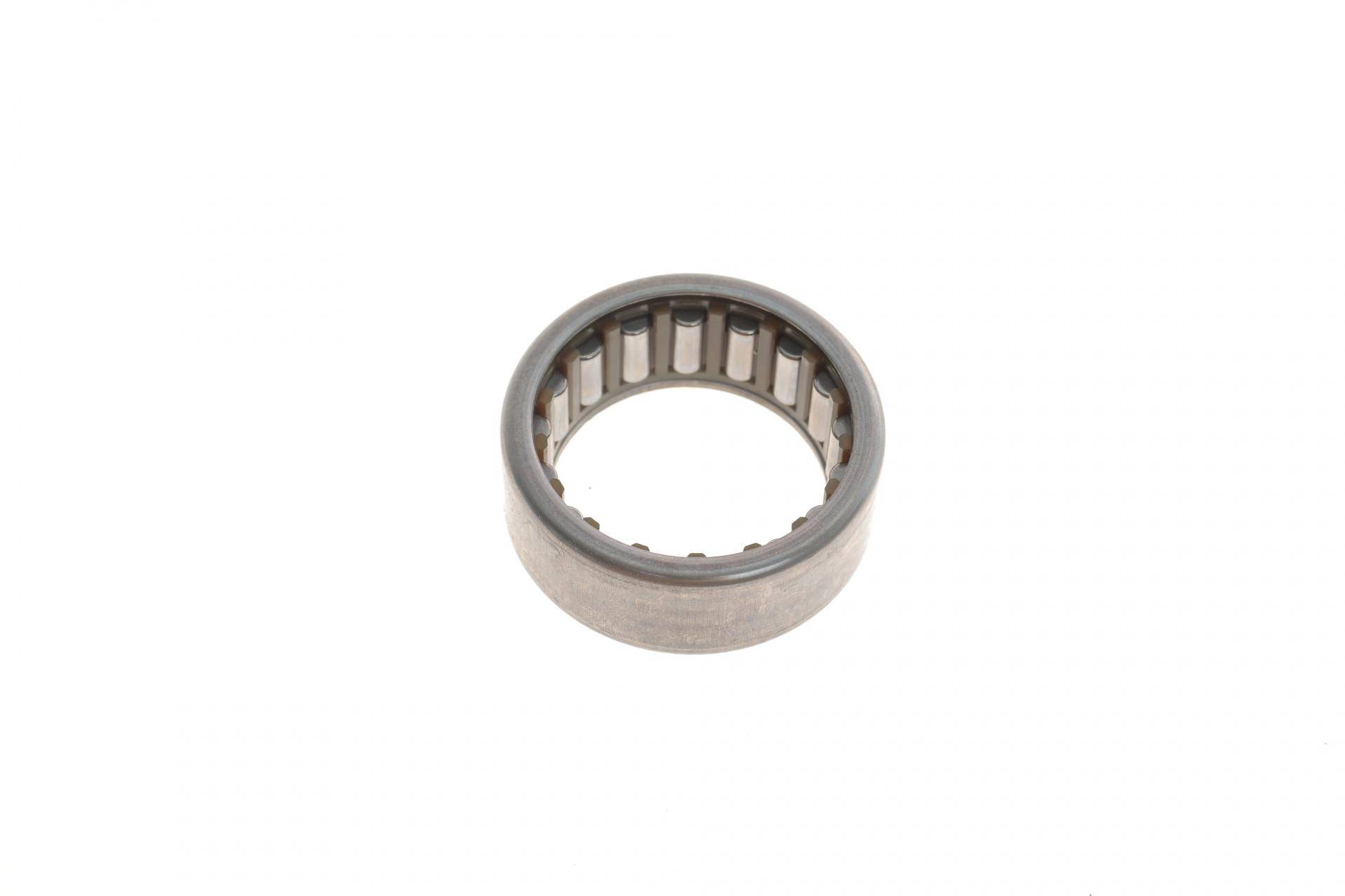 Підшипник КПП Opel (32x44x17), F10/F13/F15/F17, (F-85815)