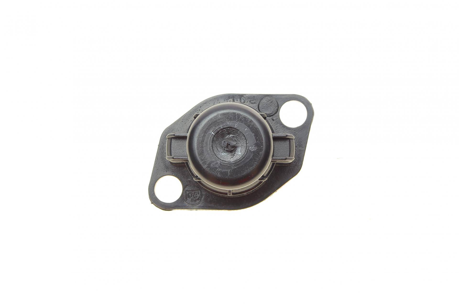 Ремкомплект куліси VW Golf/Jetta/Polo 83-02
