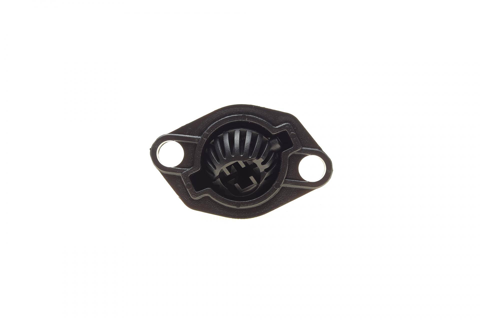 Ремкомплект куліси VW Golf/Jetta/Polo 83-02