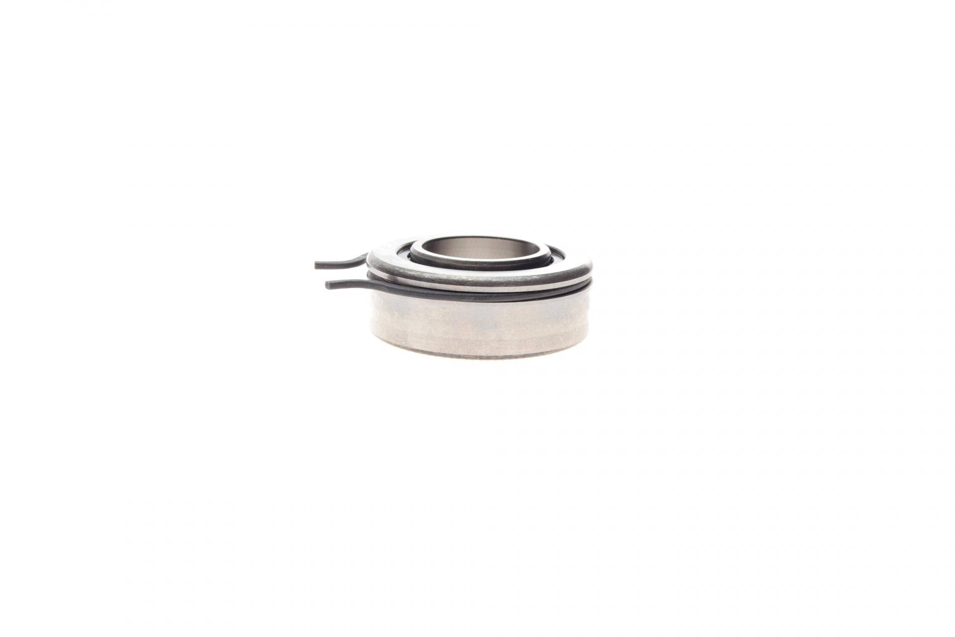 Підшипник КПП Audi/Skoda/VW (24.1x49x17.7), 02T/02U/0AF/0AG/0AH, (F-232349.03)
