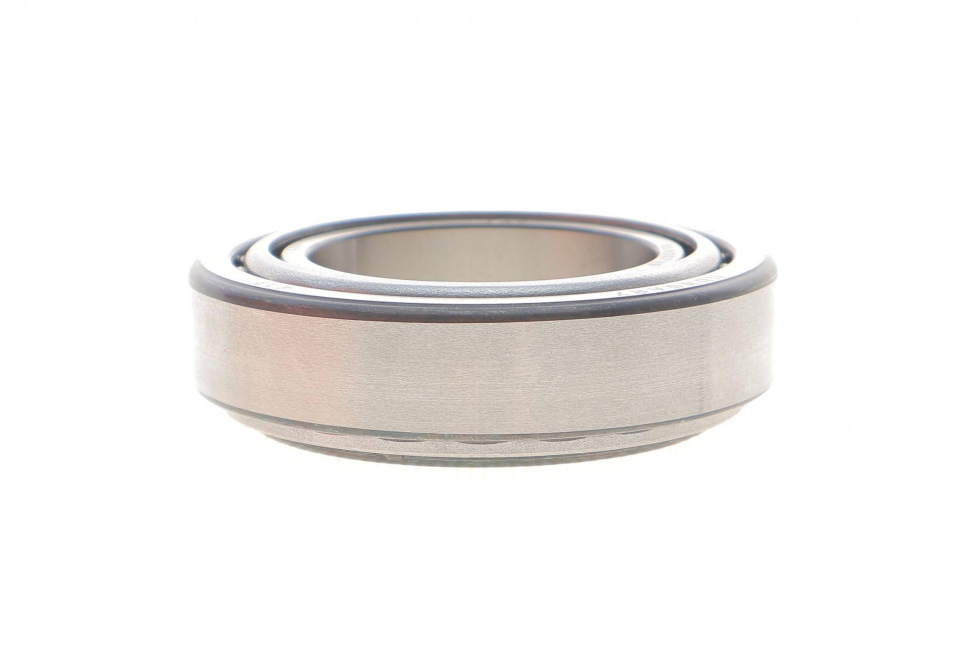 Ремкомплект КПП VW T5/T6 03-19, (0A5 - 6 ступ. мкпп)