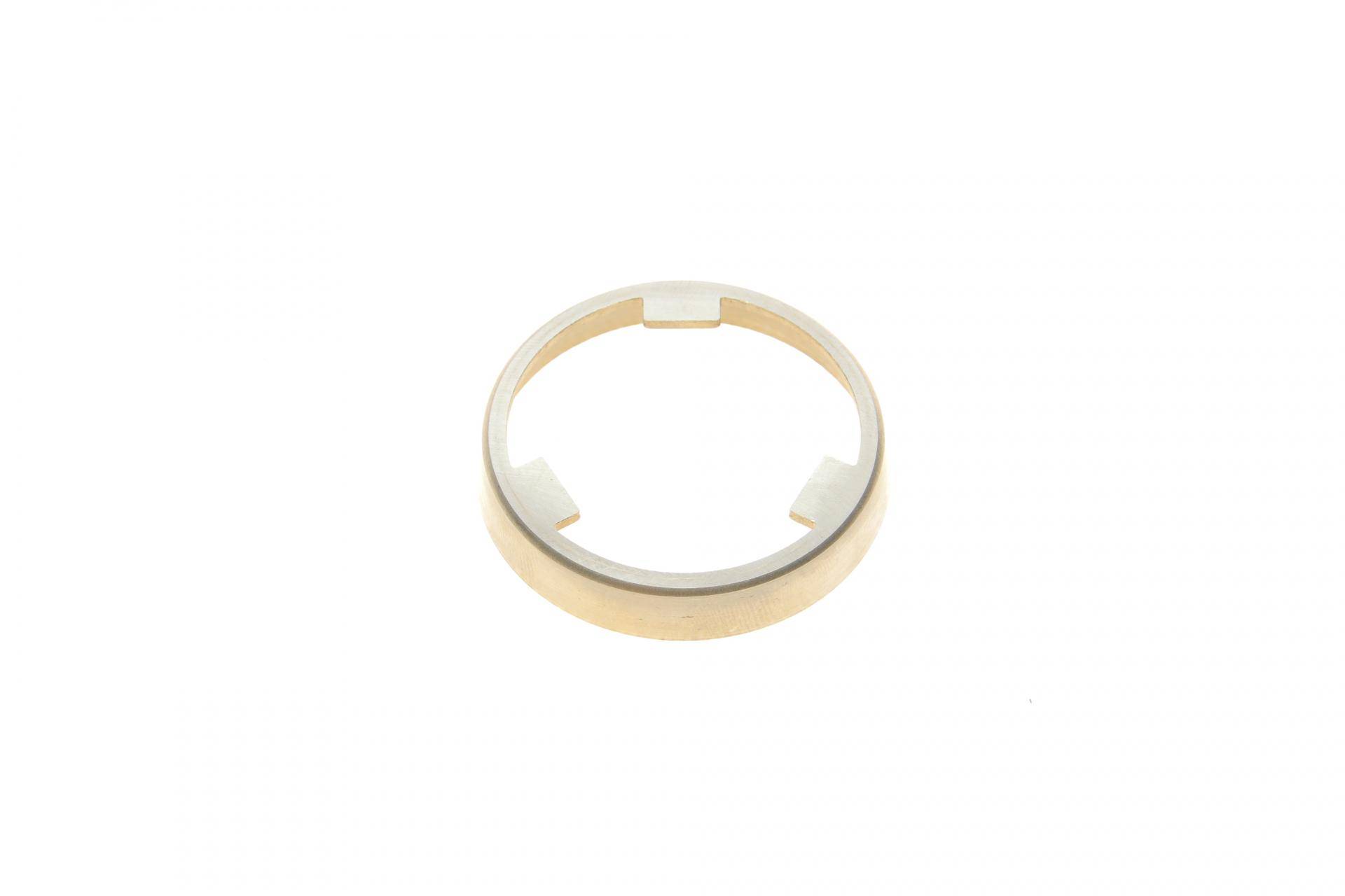Підшипник КПП VW 02T/02U/085/0AH (MQ200) (25x42x8.7)