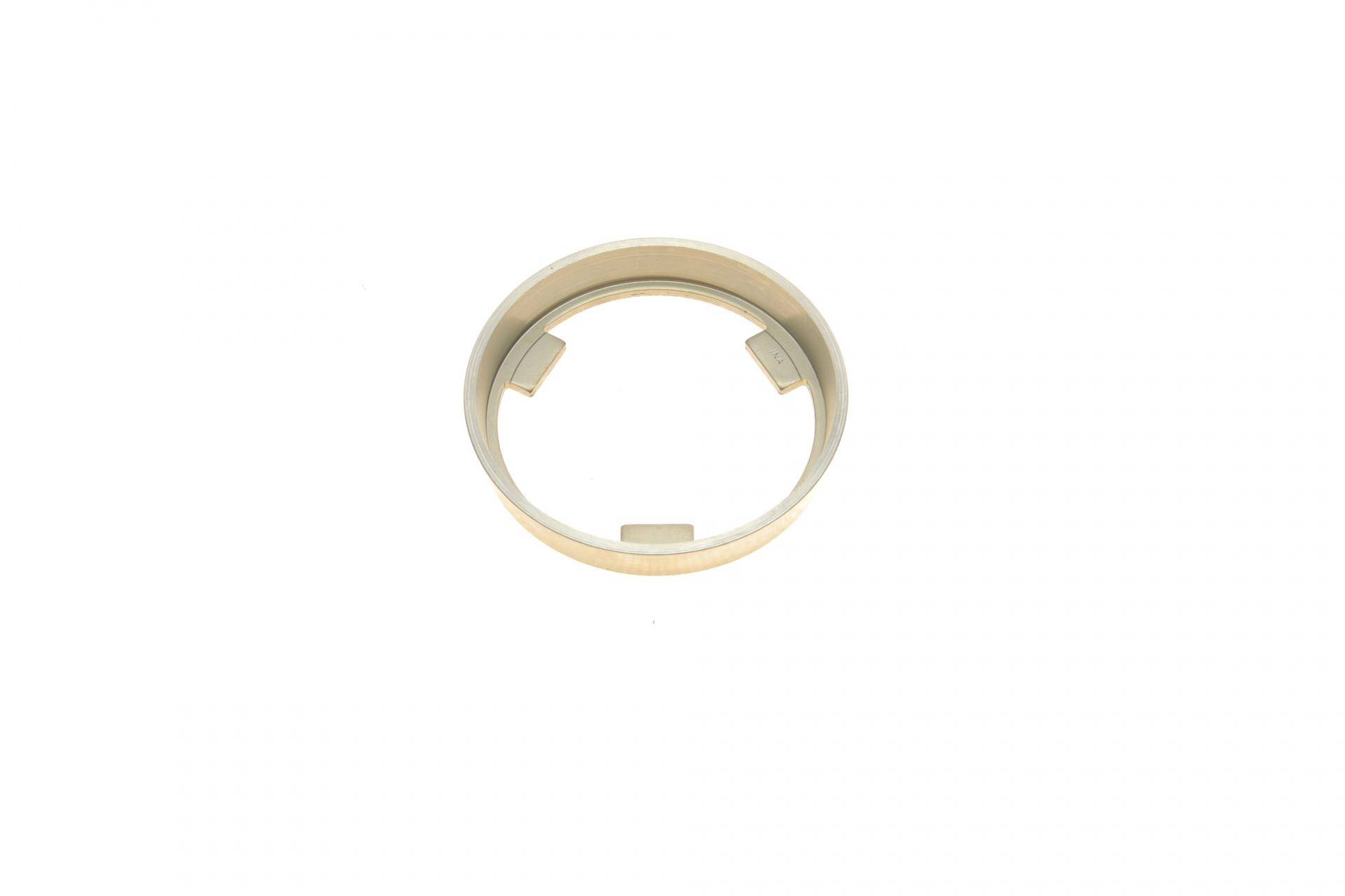 Підшипник КПП VW 02T/02U/085/0AH (MQ200) (25x42x8.7)
