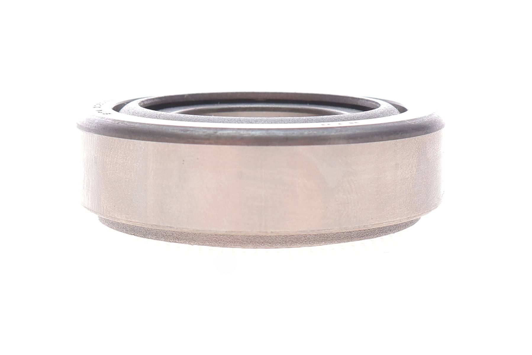Підшипник КПП (25x52x18.25) PF1, PF6, PK1, PK5, PK6