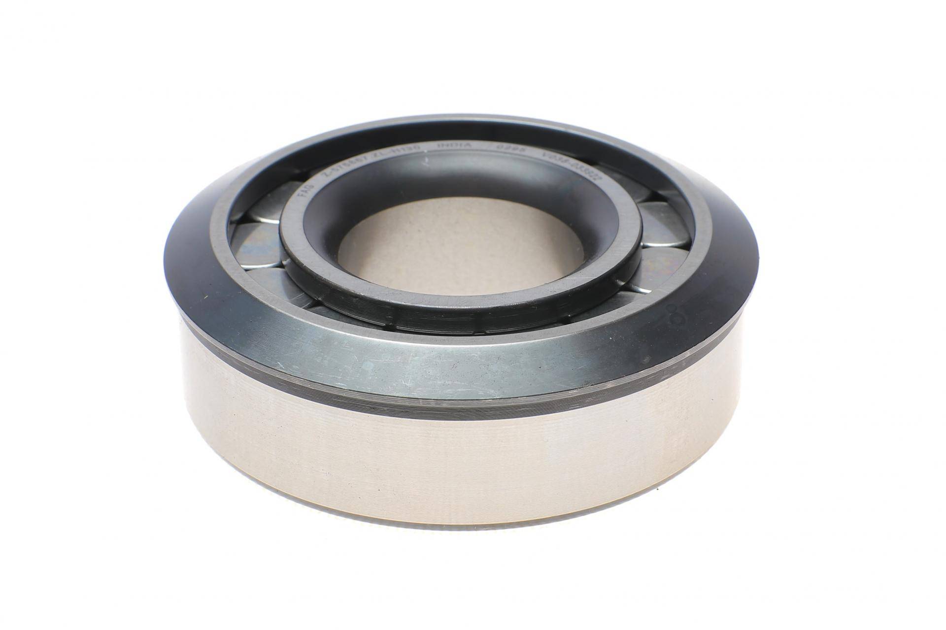 Підшипник КПП MAN (40x97x30) HDY-1175/HOY-1175/HY-1175/HY-1336-B