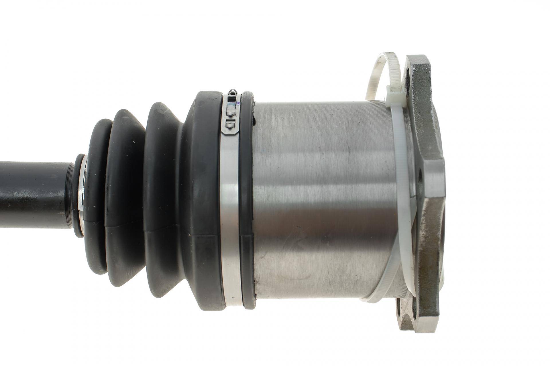Піввісь VW Golf 1.9-2.0 TDI 03- /Passat 2.0TDI 05-14 (R) (36x757)