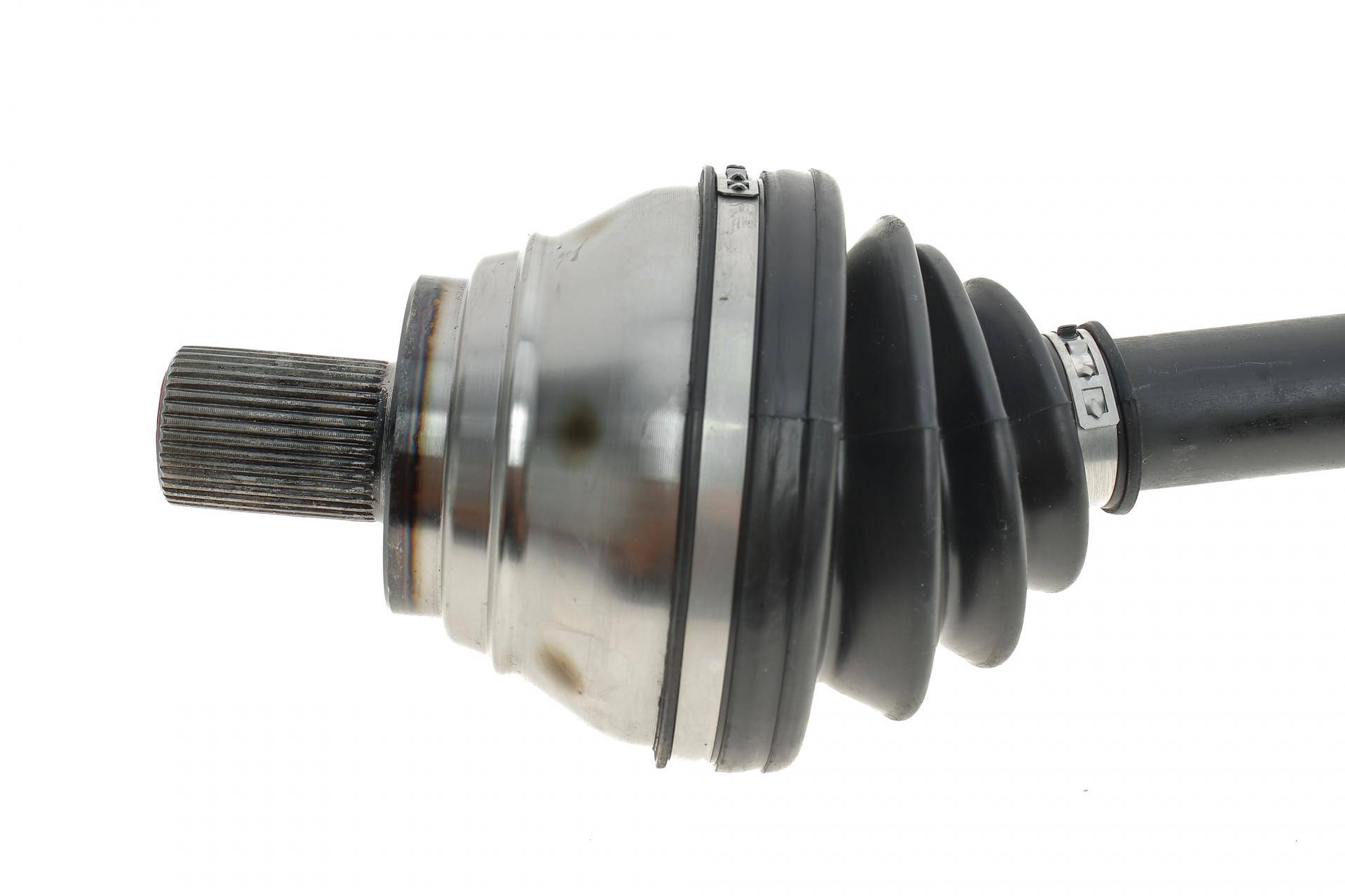 Піввісь VW Golf 1.9-2.0 TDI 03- /Passat 2.0TDI 05-14 (R) (36x757)