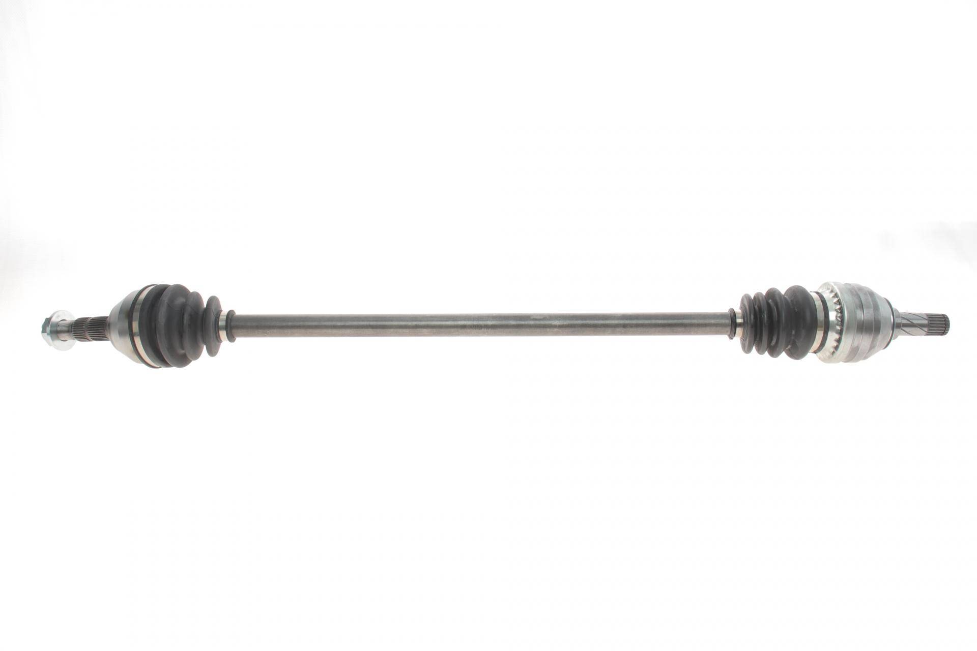 Піввісь (передня) Opel Astra/Zafira 1.4/1.6 04-15 (R) (33x22x952)