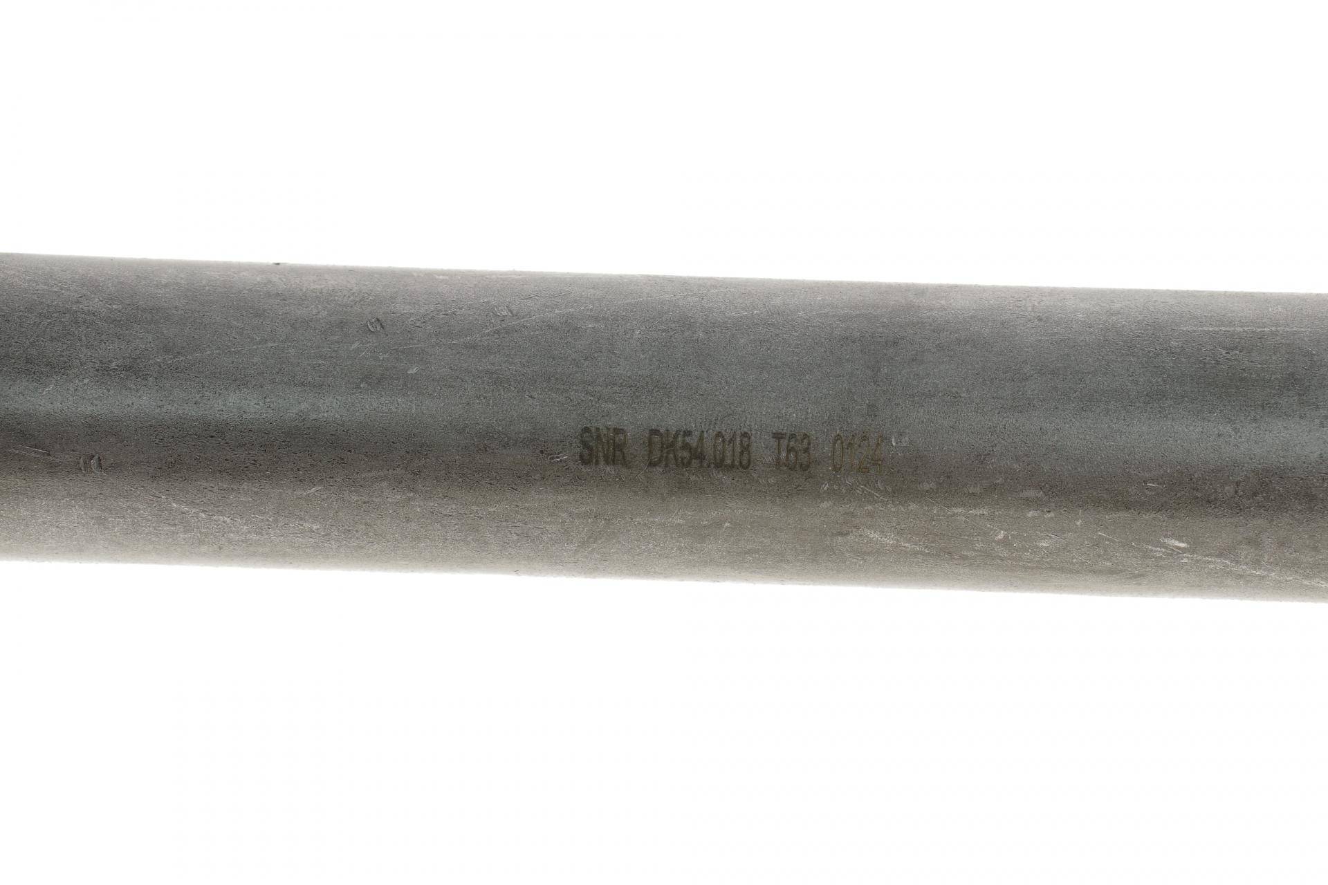 Піввісь (передня) Seat Cordoba/Ibiza/Skoda Fabia/Roomster/VW Polo 1.2/1.4/1.9D 99- (R) (36x751)