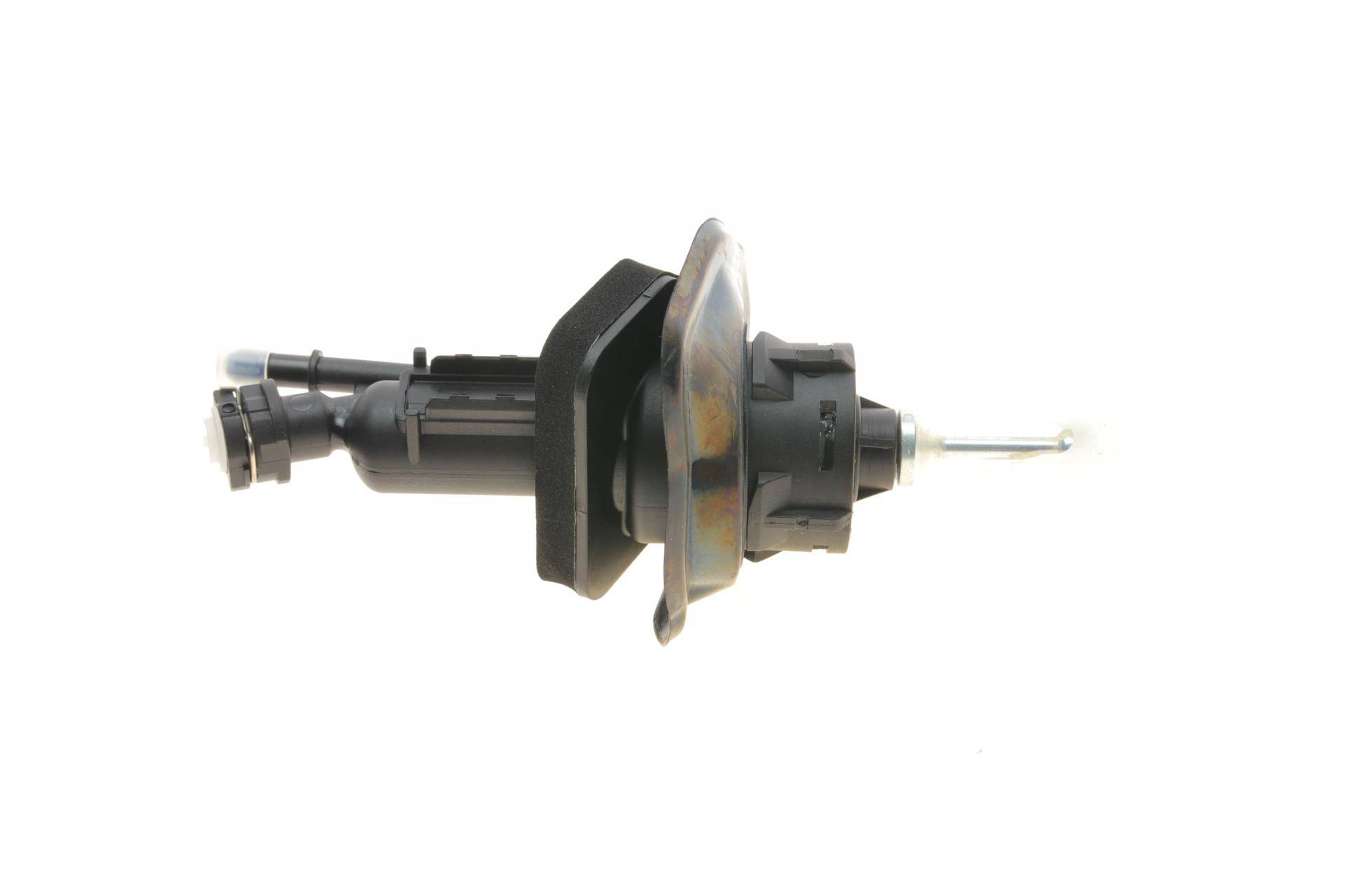 Циліндр зчеплення (головний) Ford Focus II/III/C-max/Mazda 3/5/Volvo C30/S40 II/V50 1.0-2.4D 03-