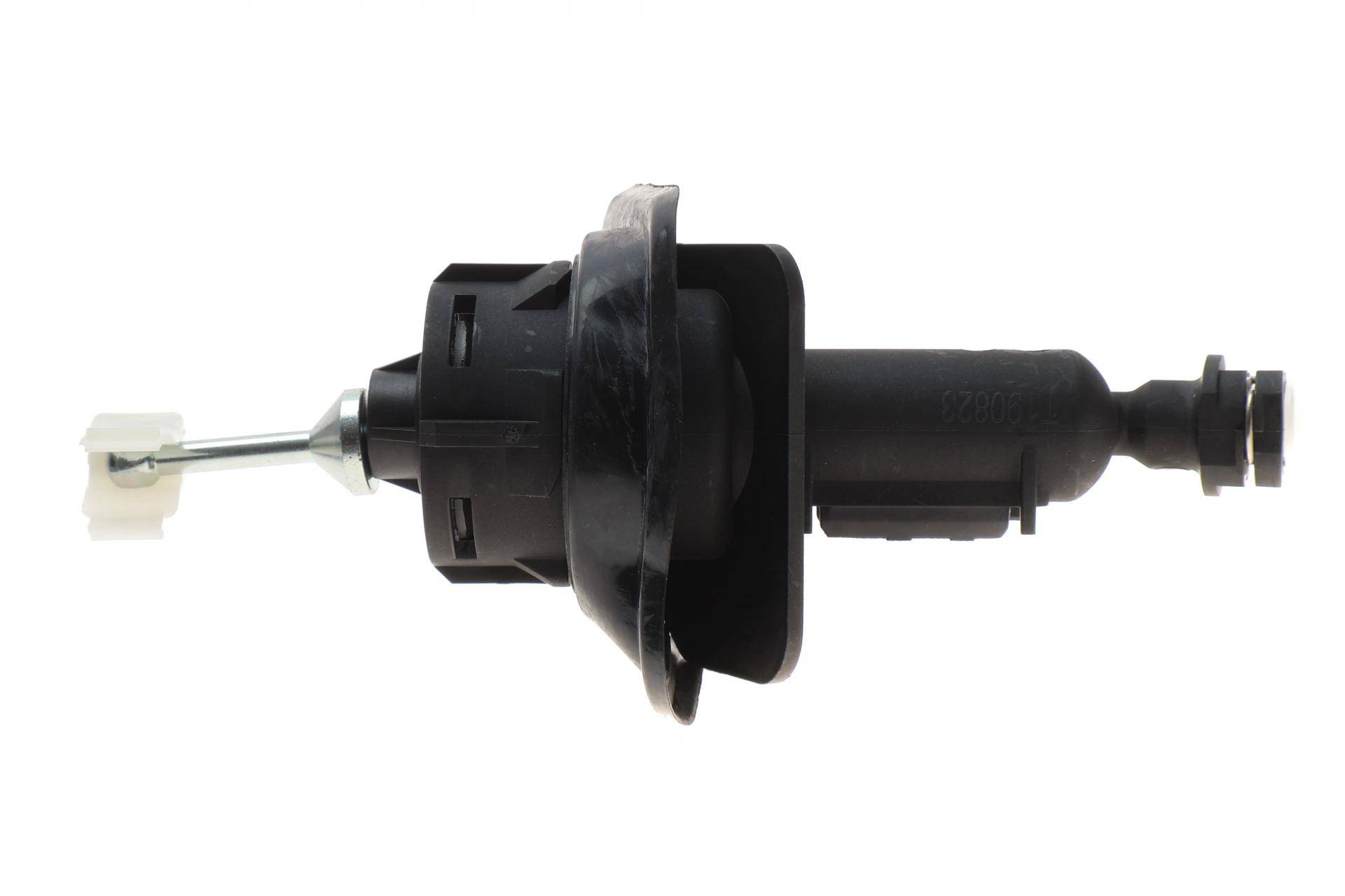 Циліндр зчеплення (головний) Ford C-Max/Focus/Mazda 3/5/Volvo C70/V40/V50/S40 04-