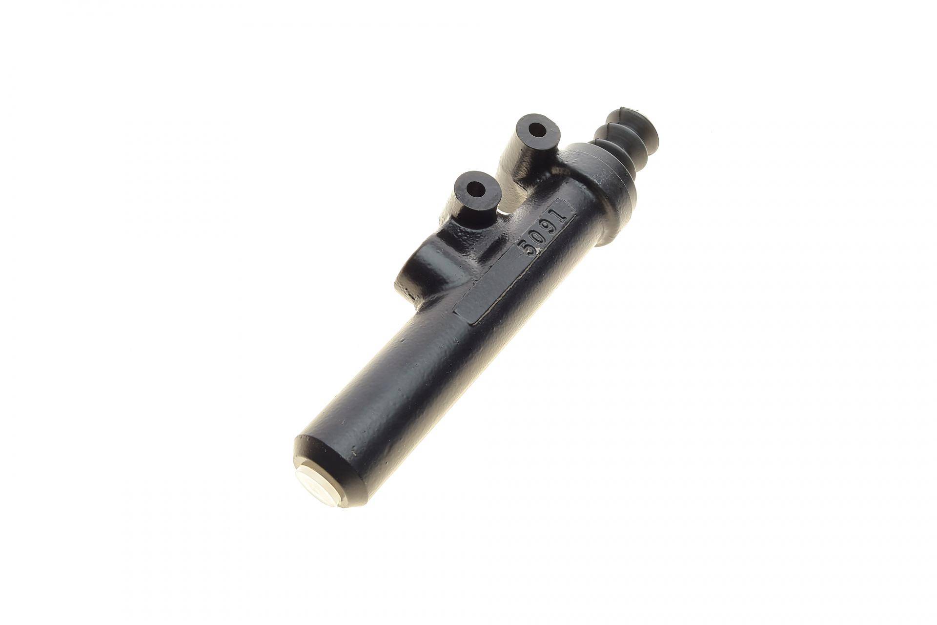 Циліндр зчеплення (головний) MB 508-608 (d=19mm)