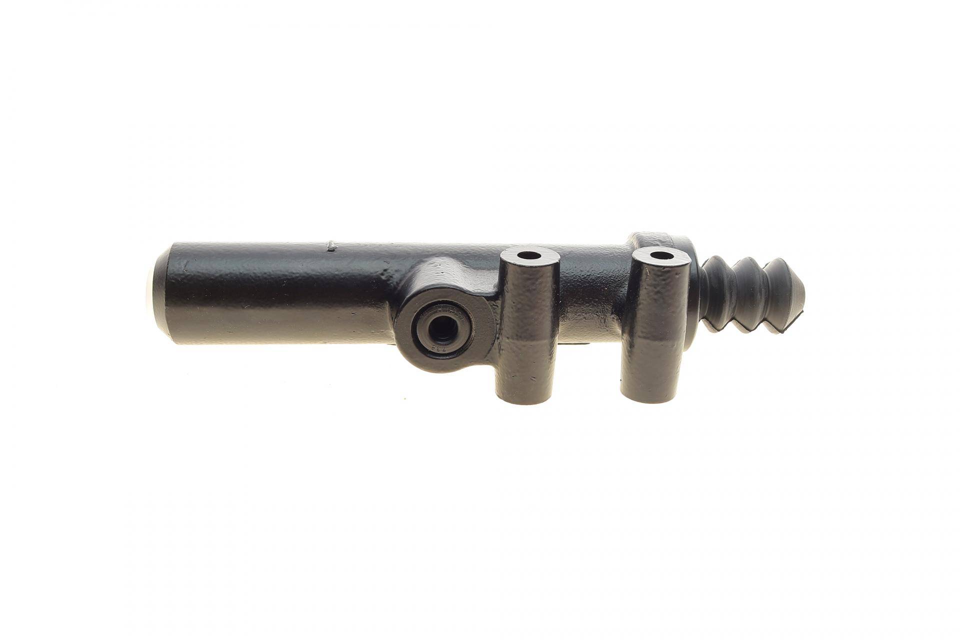 Циліндр зчеплення (головний) MB 508-608 (d=19mm)