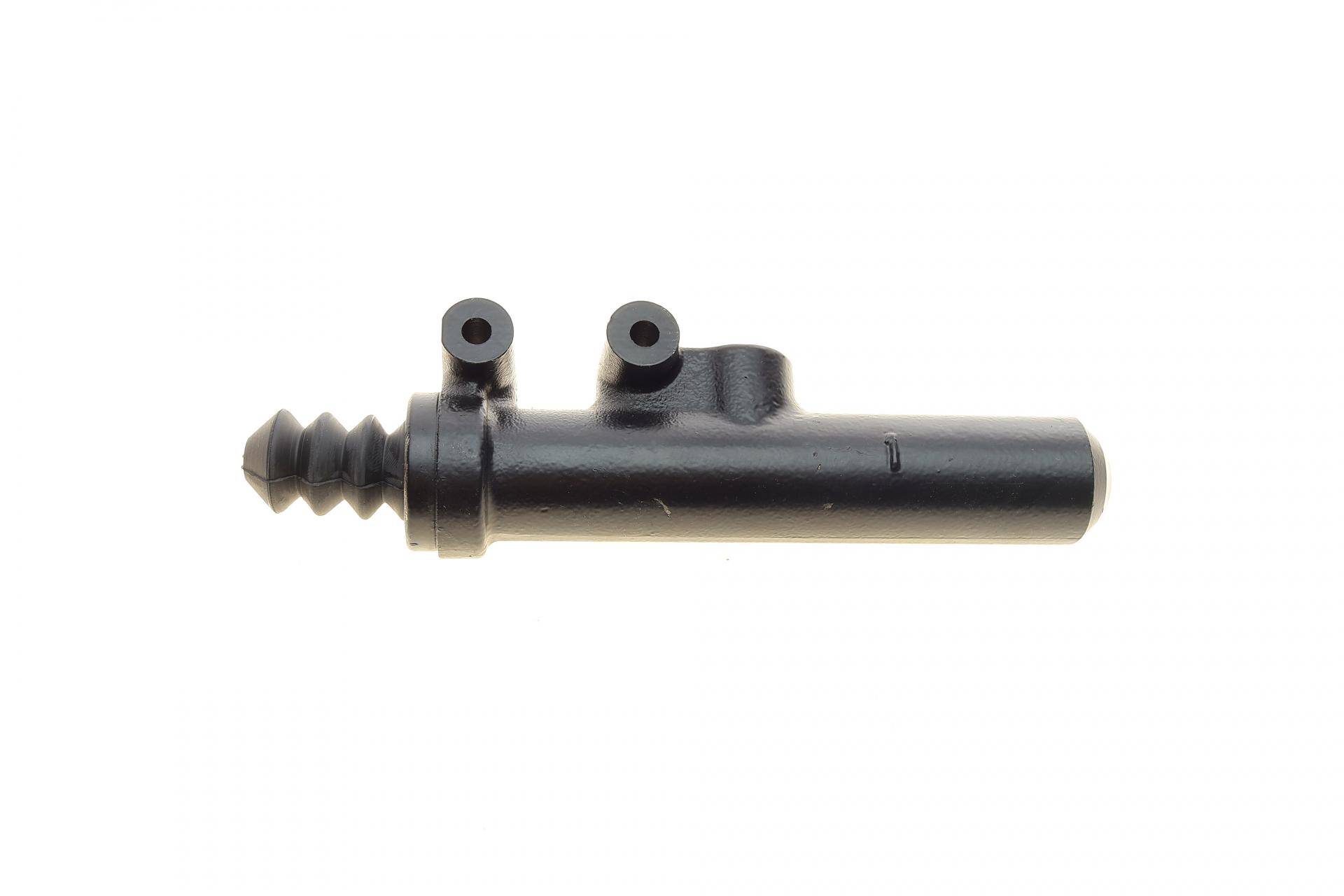 Циліндр зчеплення (головний) MB 508-608 (d=19mm)