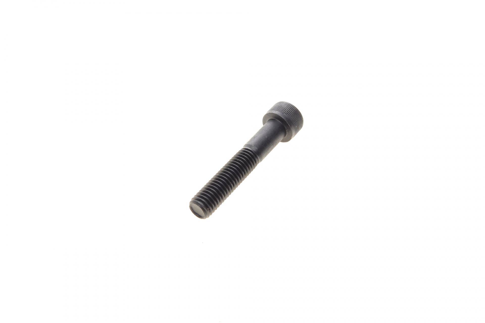 Піввісь (передня) VW Golf VI/Passat 1.4 TSI 07-16 (L) (36х525)