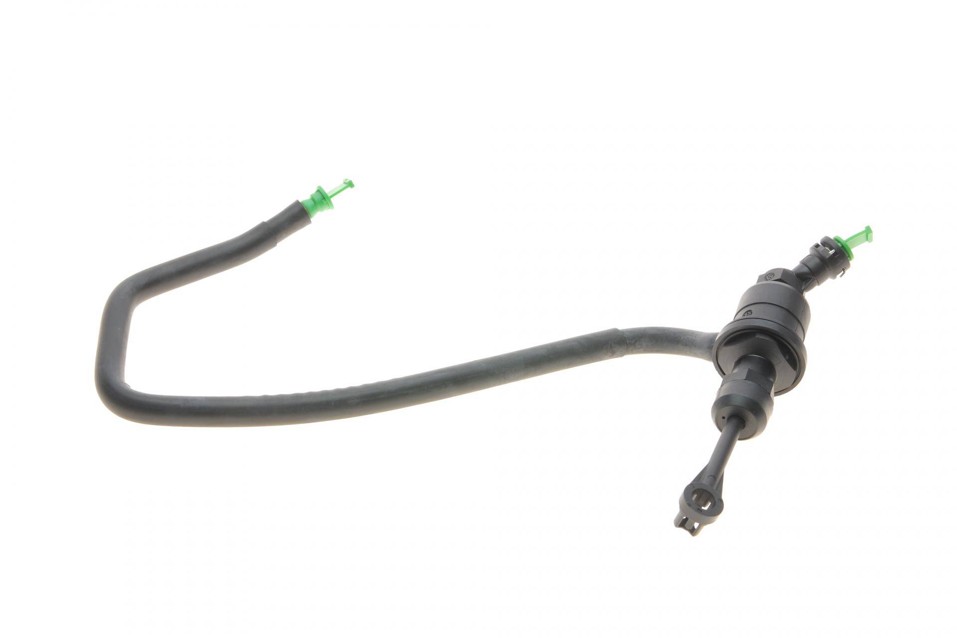 Циліндр зчеплення (головний) Nissan Juke/Micra/Note/Pulsar 05- (d=15.87mm)