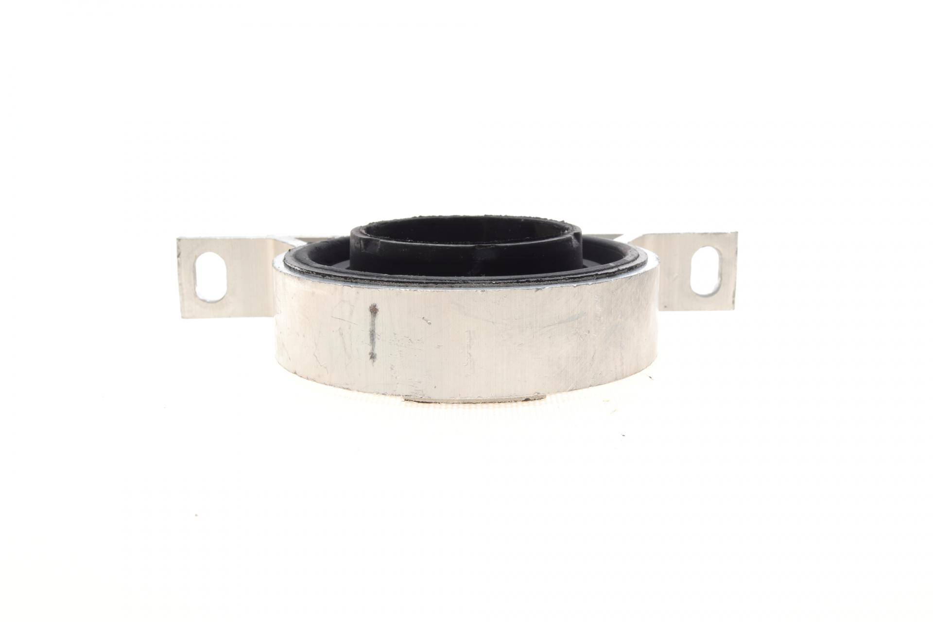 Підшипник підвісний BMW 5 (E60/E61)/X3 (E83) 04-11 (d=30mm) (M47/N43/N46/N47)