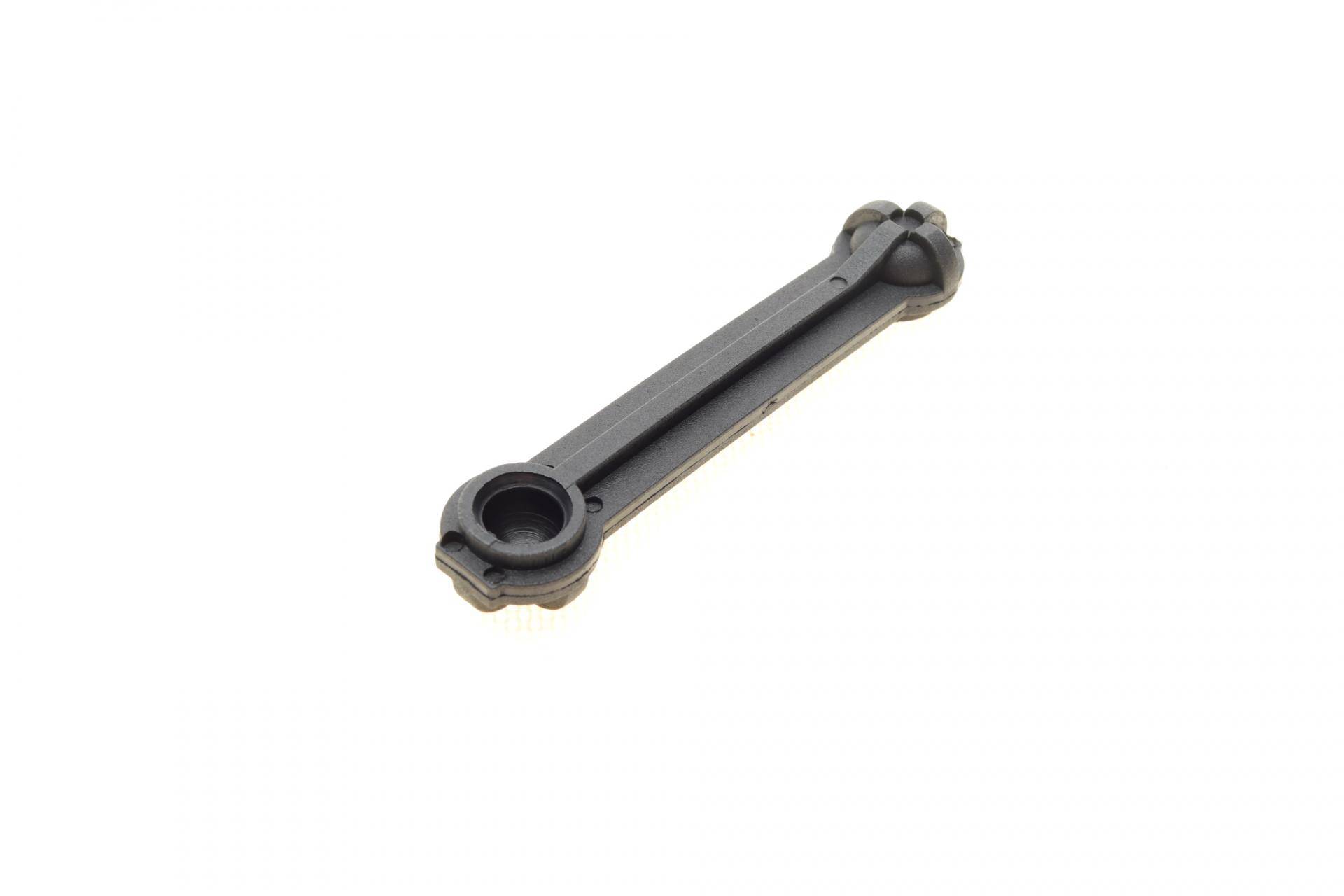 Тяжка КПП Ford Transit MT75 06-