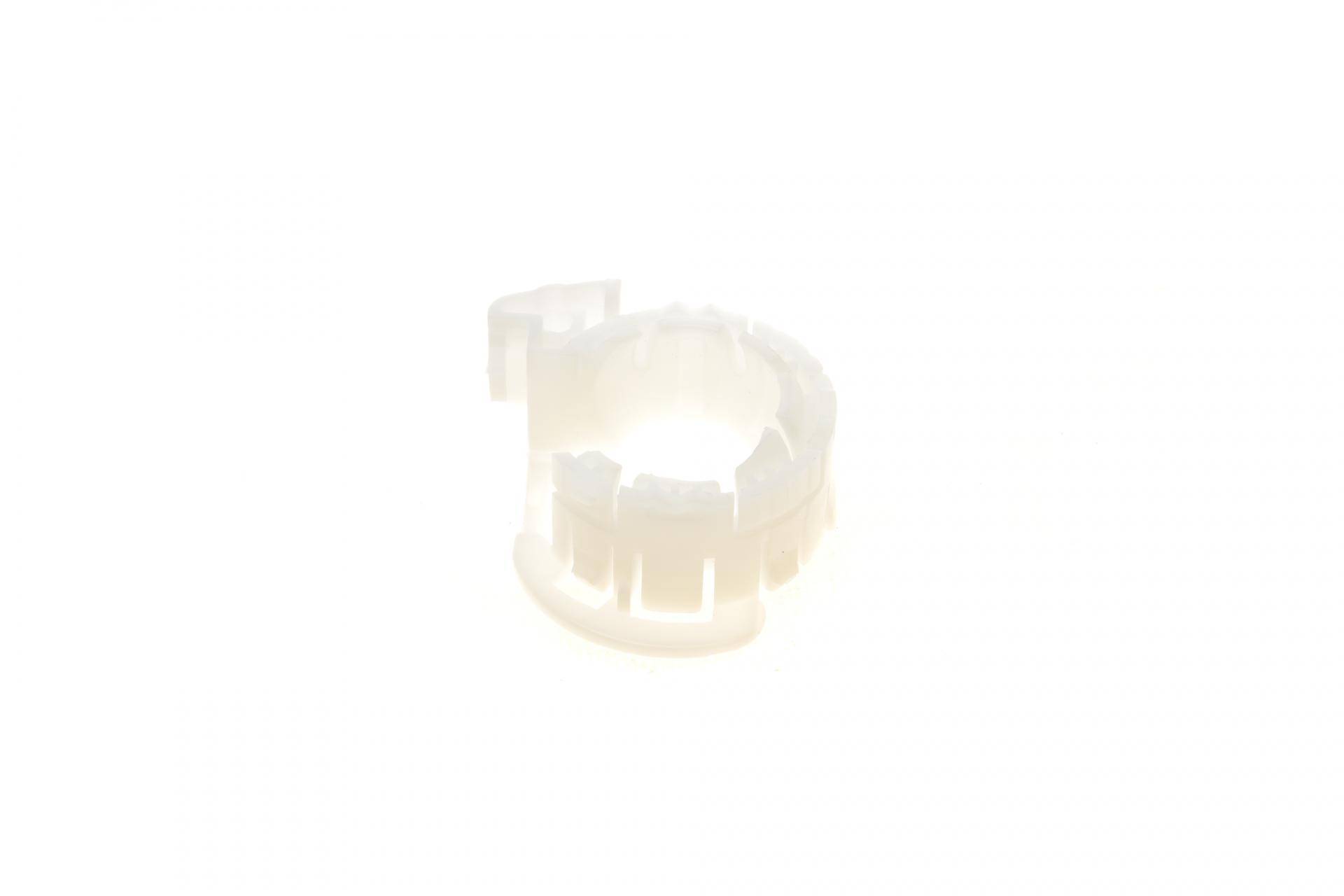 Втулка куліси VW Caddy 1.4-2.0SDI/TDI 04-15