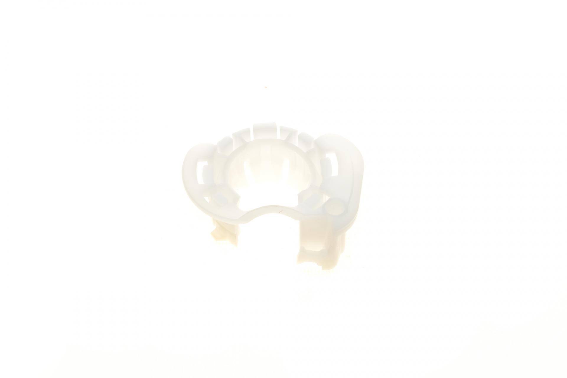 Втулка куліси VW Caddy 1.4-2.0SDI/TDI 04-15