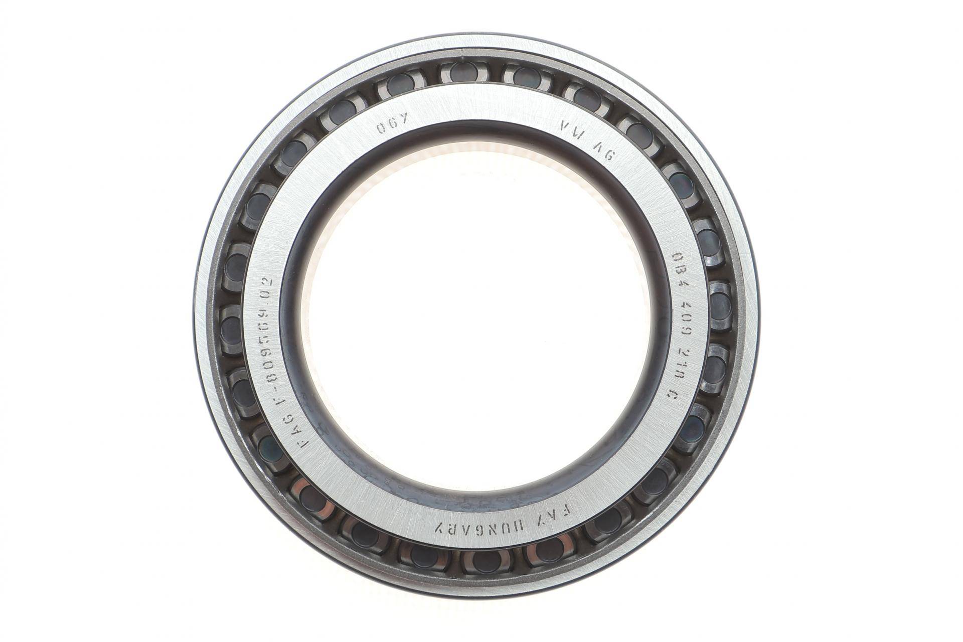 Підшипник КПП Audi A4/A5/Q5 1.8-3.2 07-17 (53.97x88.9x19.05)
