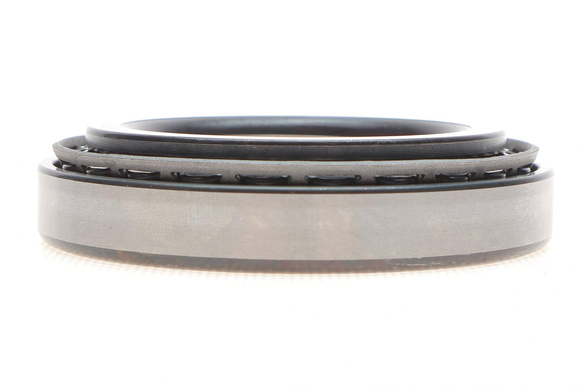 Підшипник КПП Audi A4/A5/Q5 1.8-3.2 07-17 (53.97x88.9x19.05)