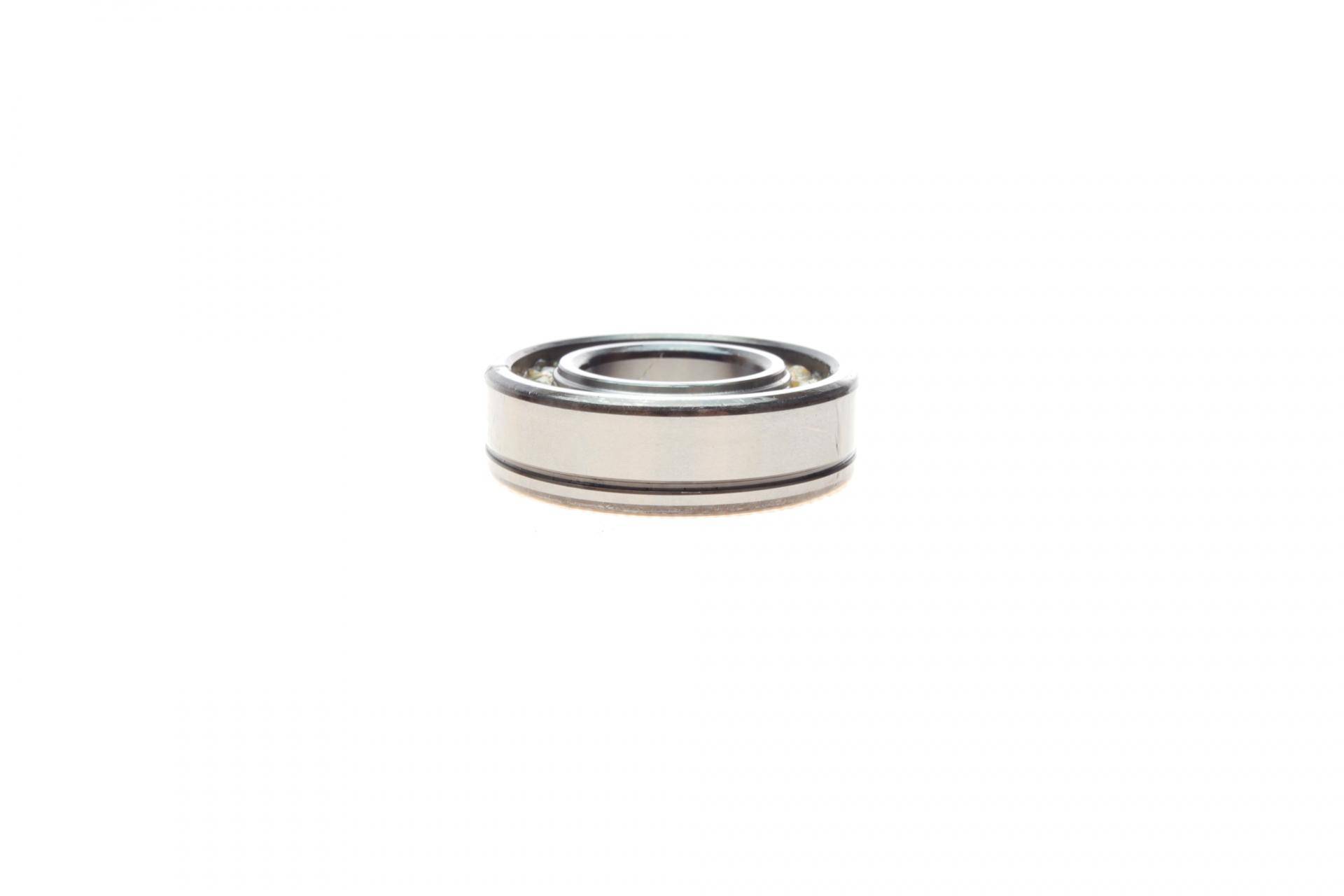 Підшипник КПП Peugeot Partner 96-15 (25x52x15)