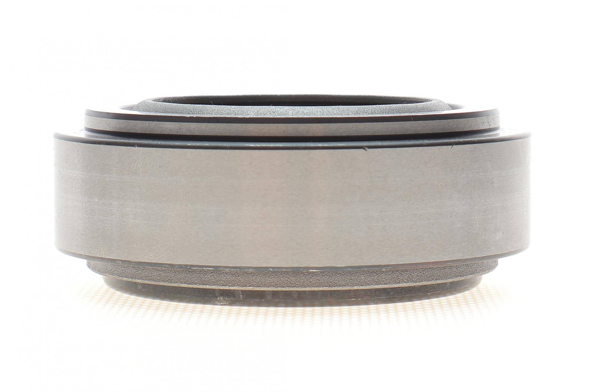 Підшипник КПП Audi/VW (31.75x79.2x29.37) ABZ/ARX/CEP/DQS/ELN/EYZ