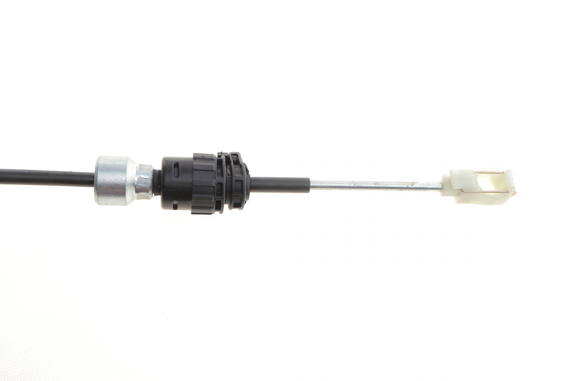 Трос куліси Toyota Corolla 1.4/1.6 VVT-i 01-07 (R)