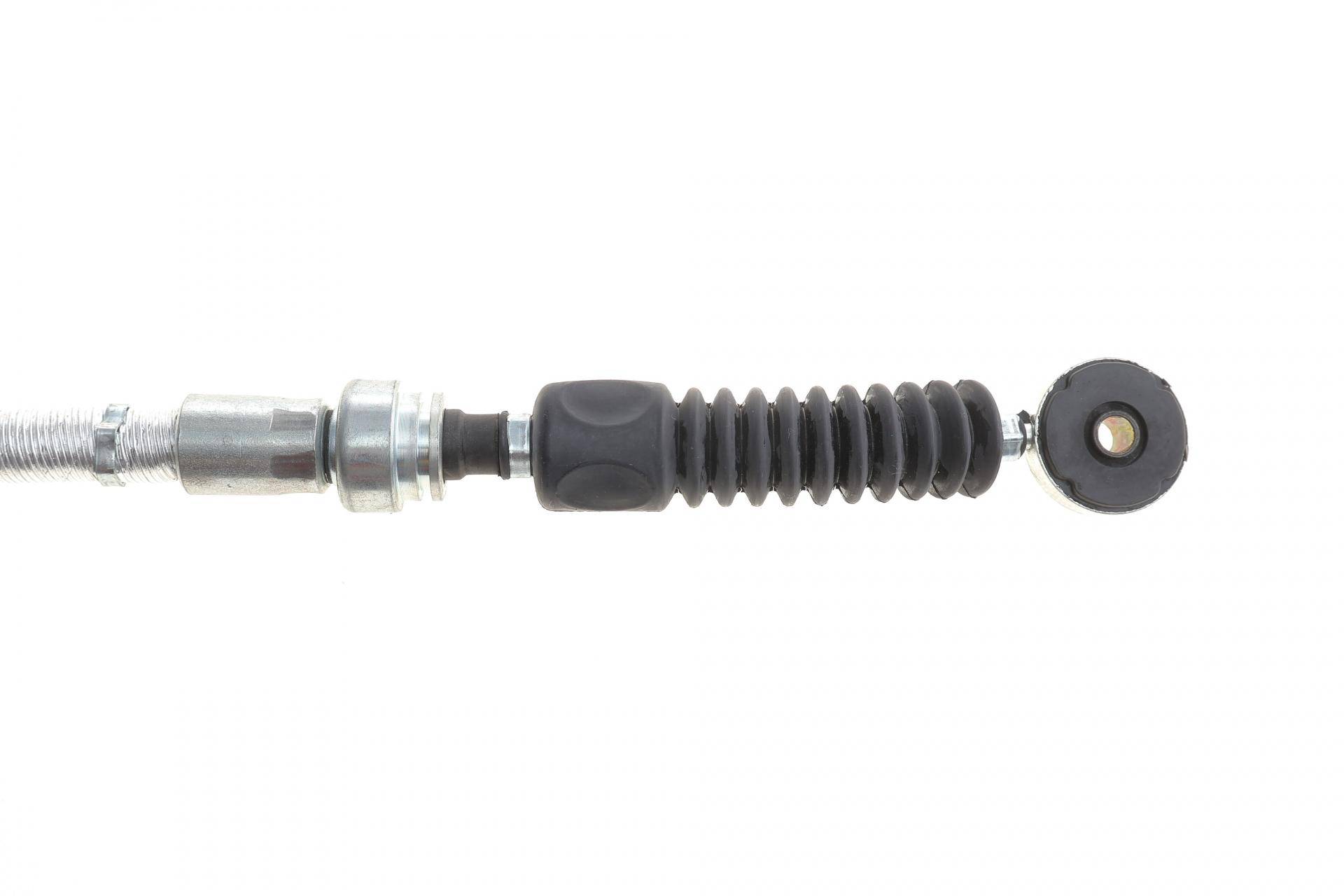 Трос куліси Toyota Corolla 1.4/1.6 VVT-i 01-07 (R)