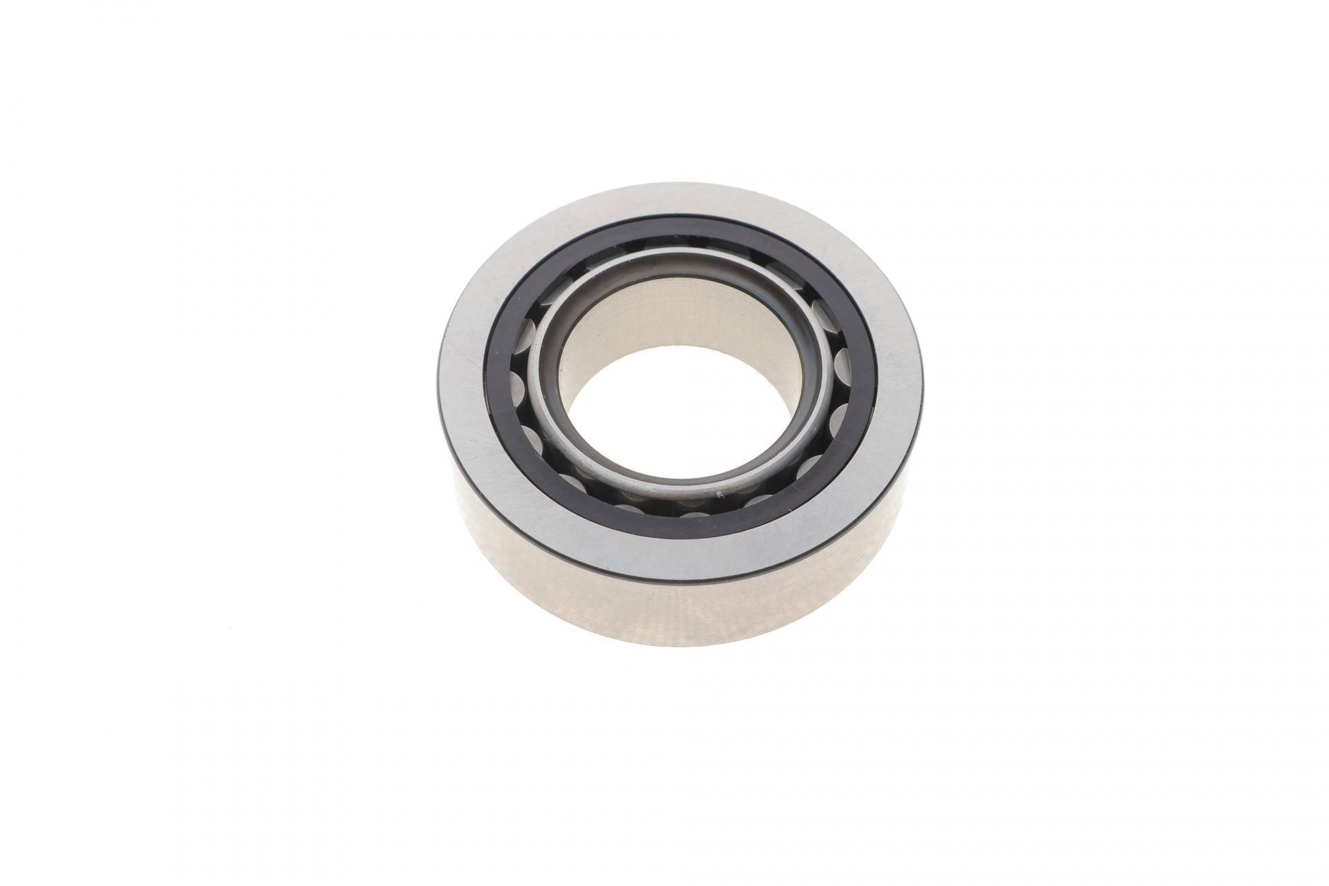 Підшипник КПП Ford iB5 (27.5x55x17), F-230986/F-223356