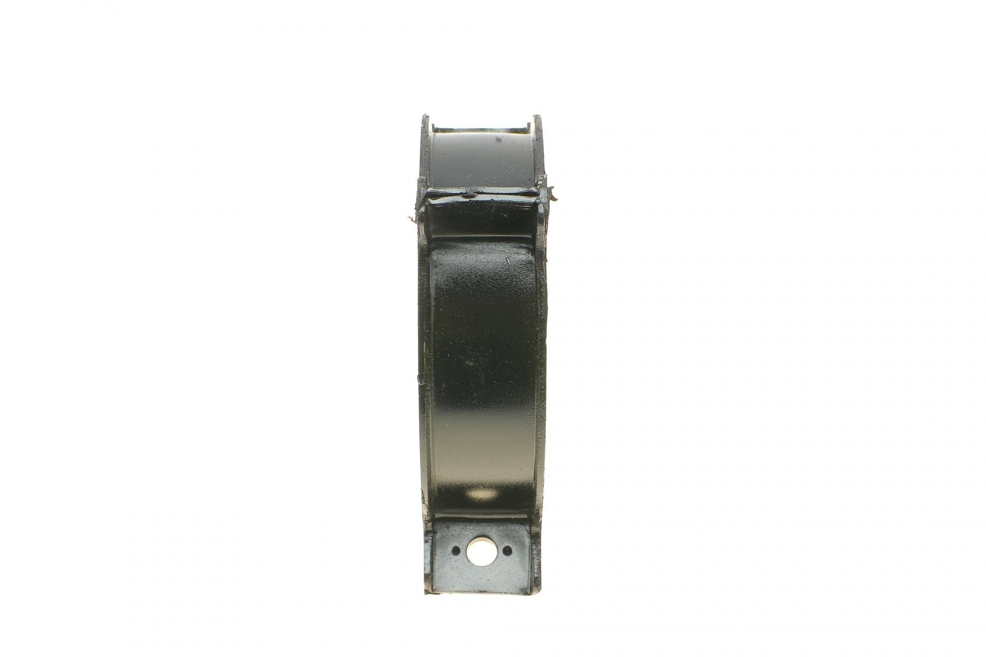 Підшипник підвісний МВ 508 (d=30mm) (4108)