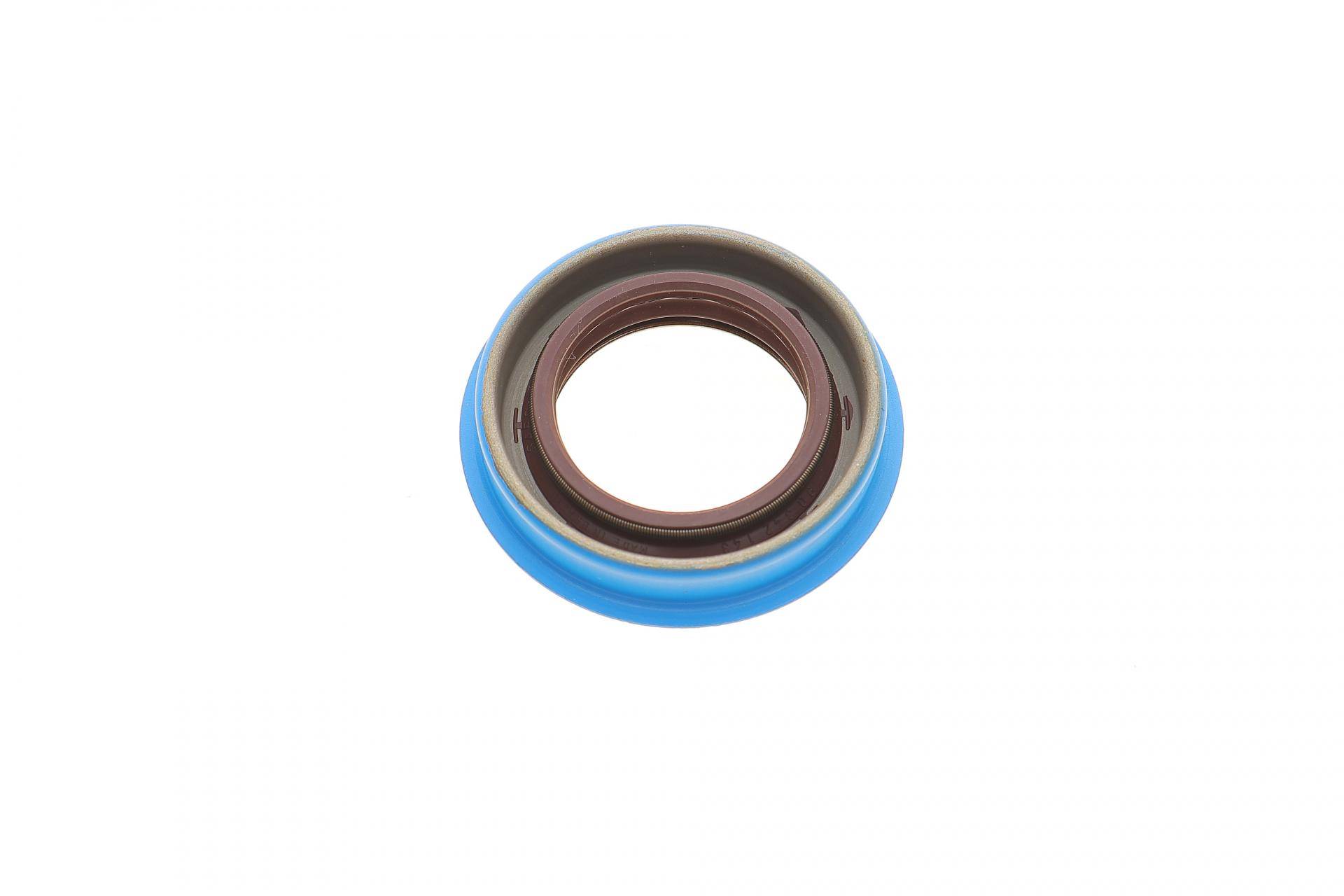 Сальник вала вторинного КПП Mini R50/R55/R52 01-14