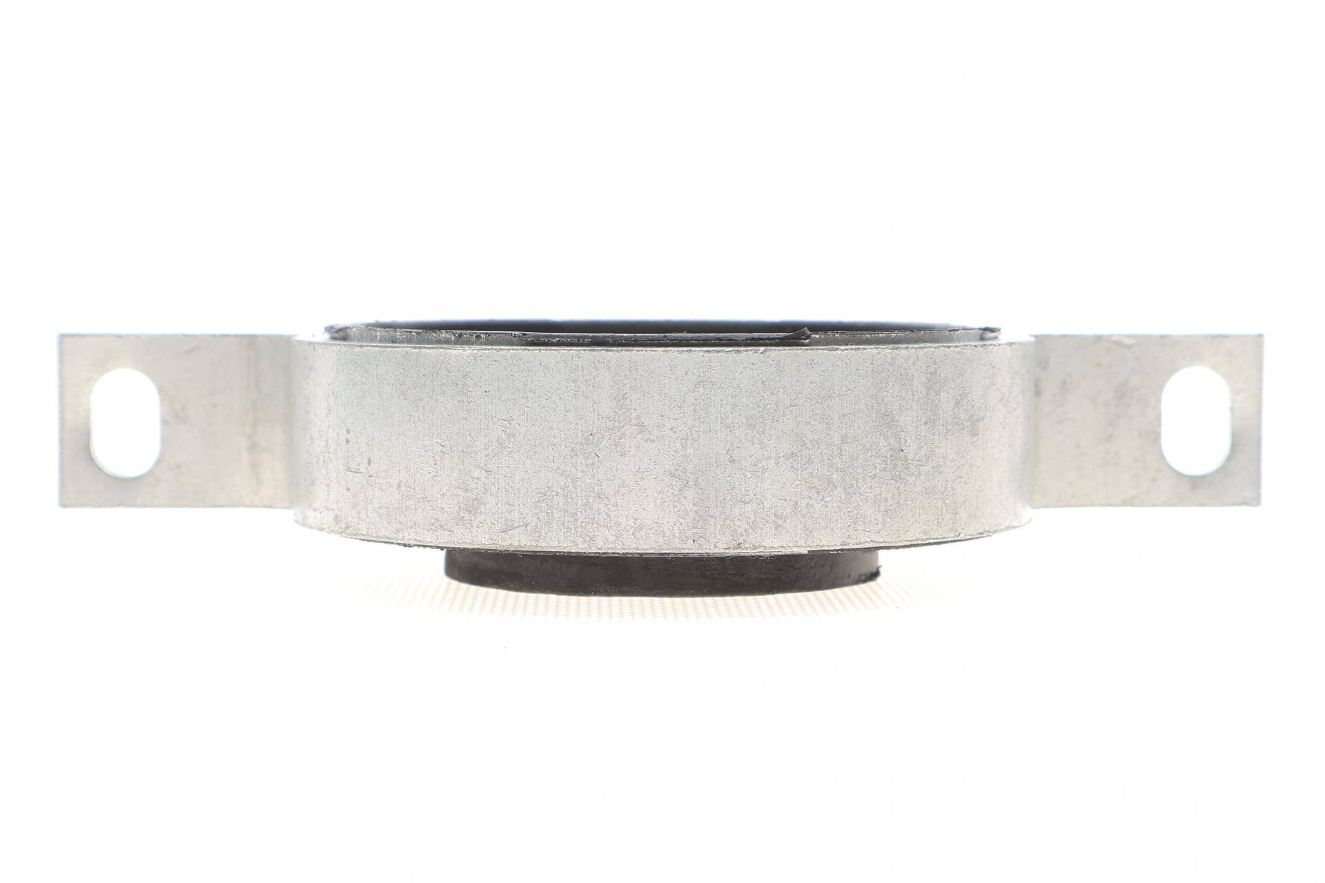 Підшипник підвісний BMW 3 (E90/E91) 05-12 (d=30mm)