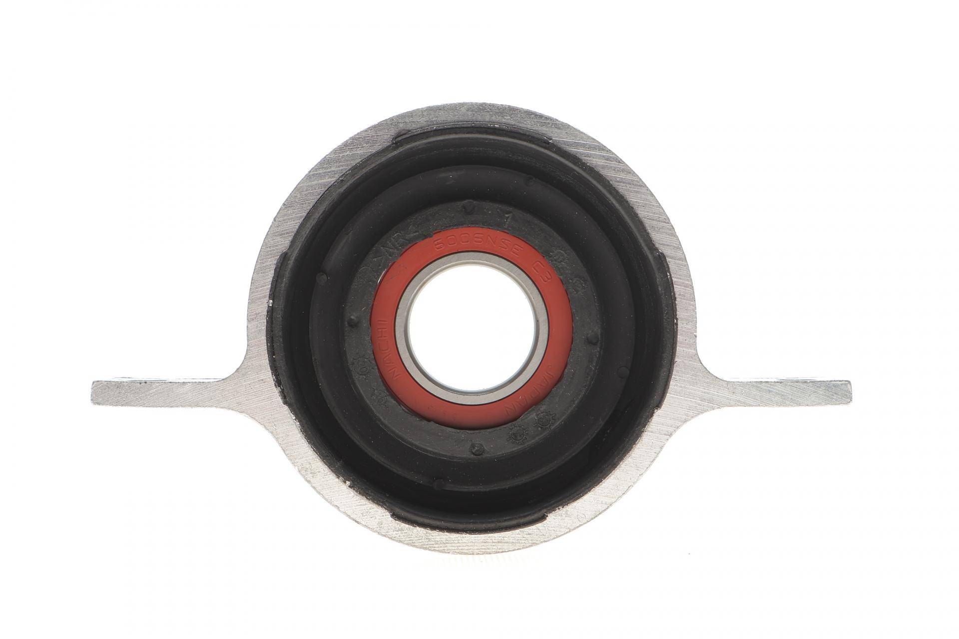 Підшипник підвісний BMW 3 (E90/E91) 05-12 (d=30mm)